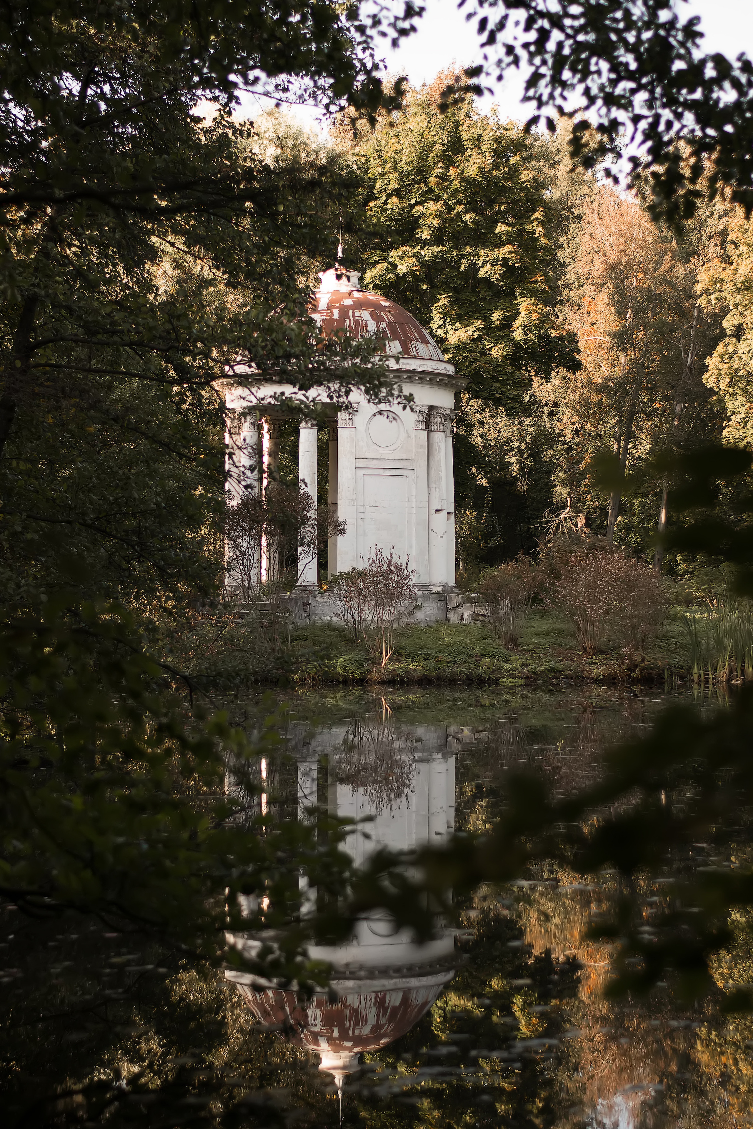 Семья как история поколений. Фотограф • Фототерапевт г. Москва