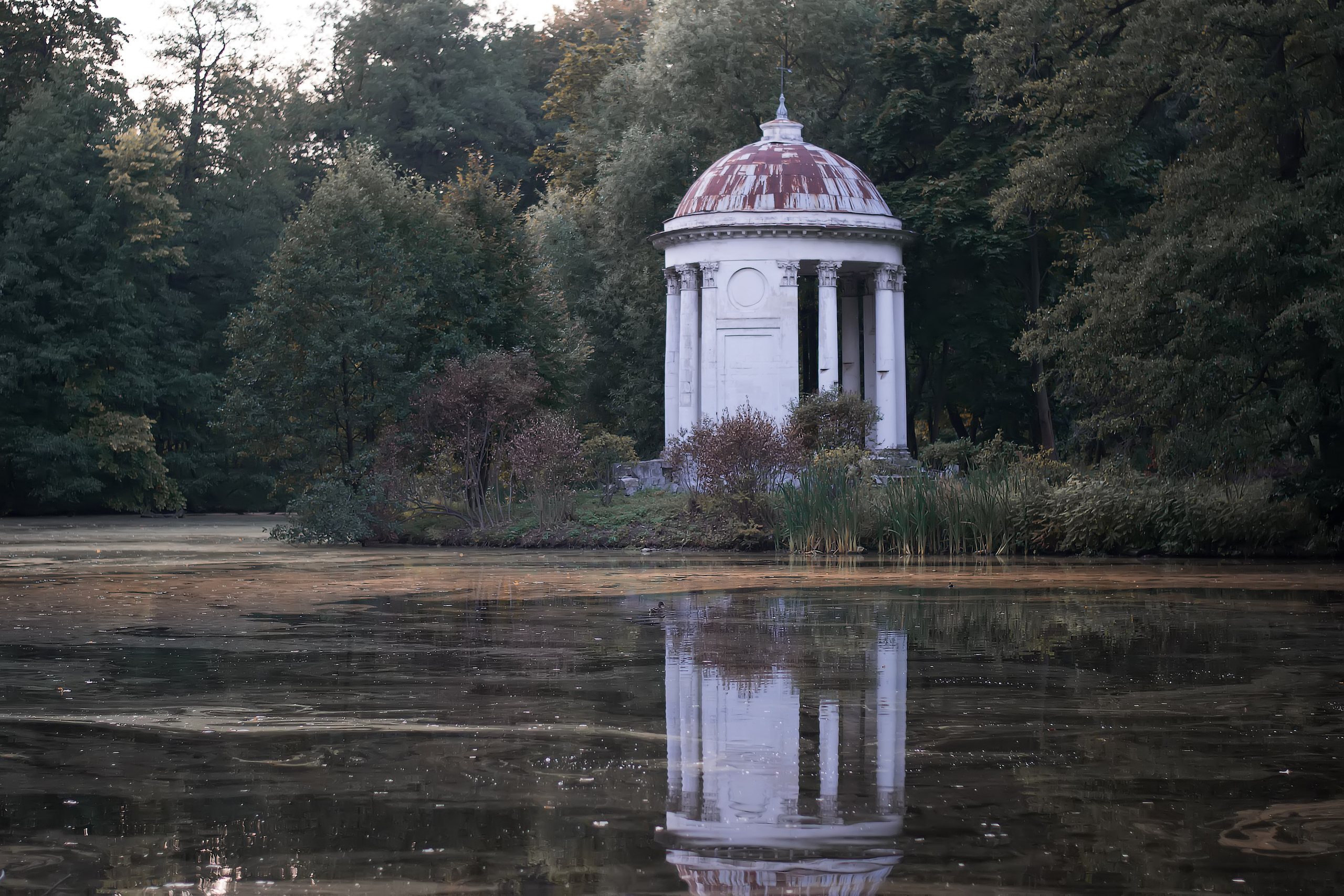 Семья как история поколений. Фотограф • Фототерапевт г. Москва