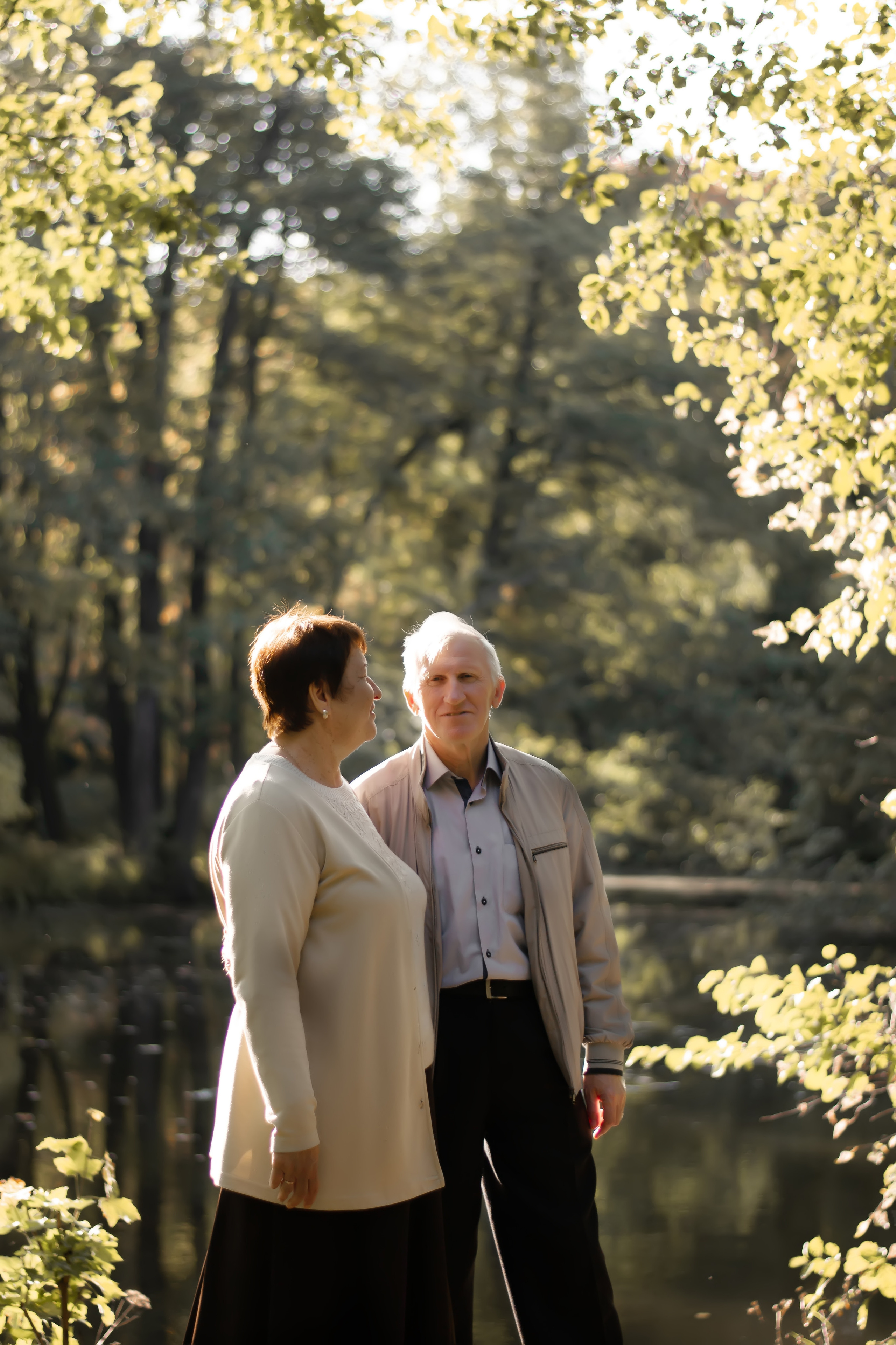 Семья как история поколений. Фотограф • Фототерапевт г. Москва