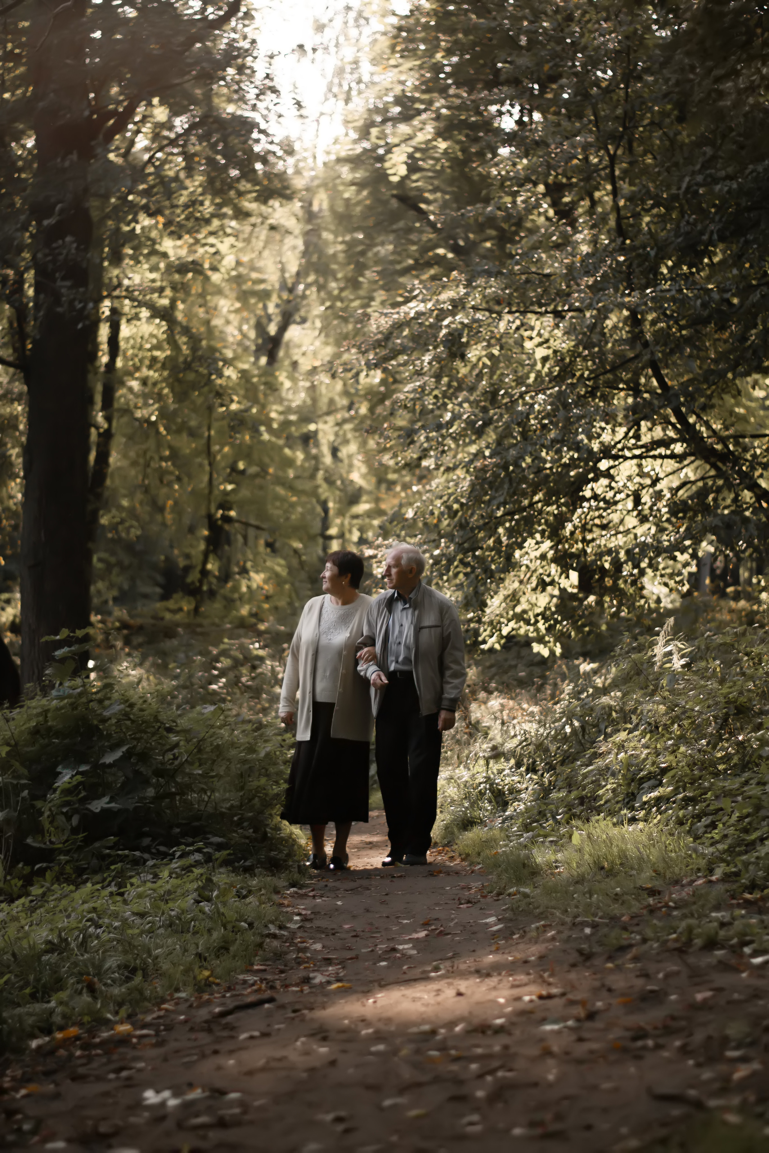Семья как история поколений. Фотограф • Фототерапевт г. Москва