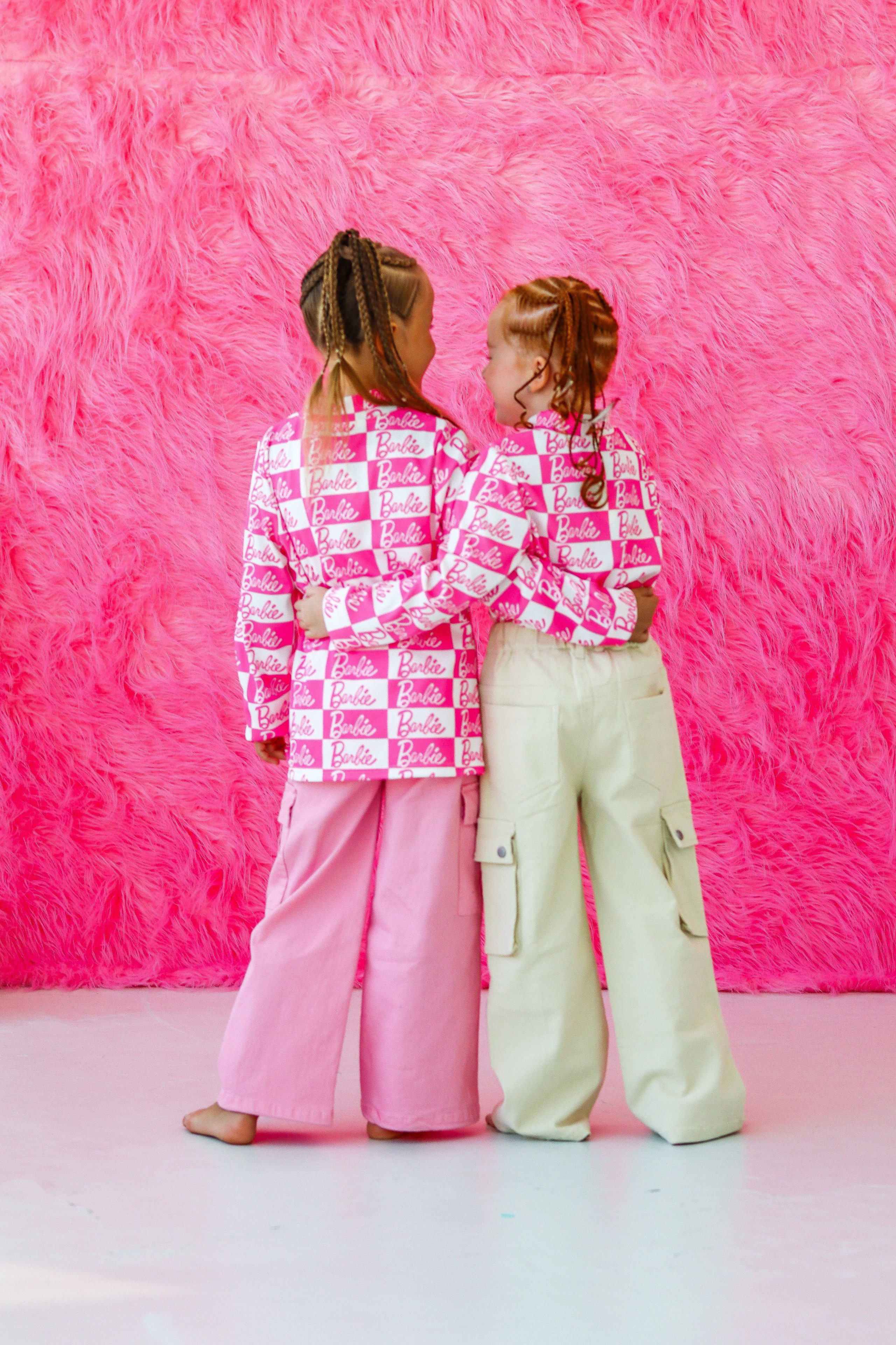 Amaliya & Milana. ФОТОГРАФ ЕКАТЕРИНБУРГ