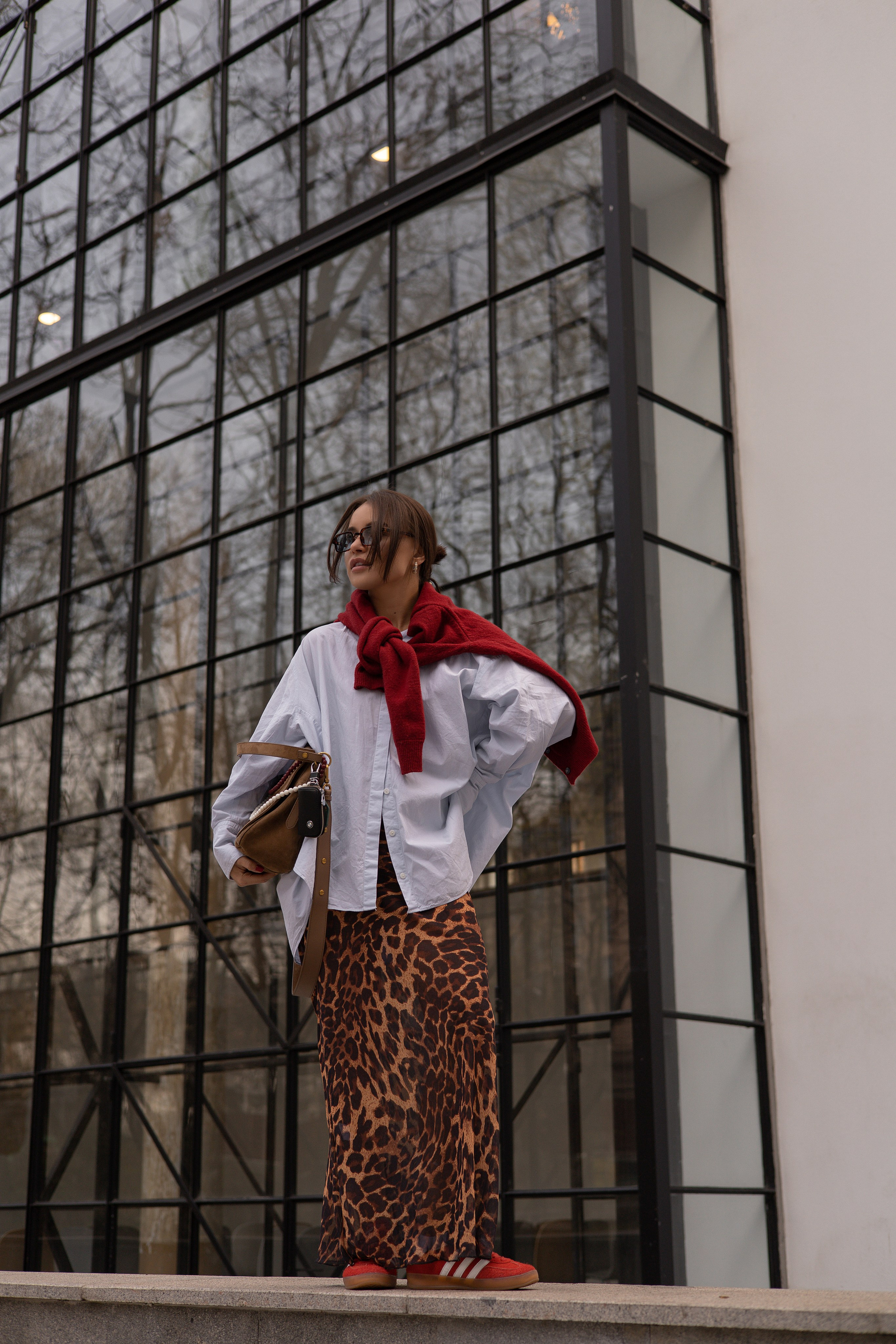 Женские портреты. Фотограф в Москве Таша Логинова