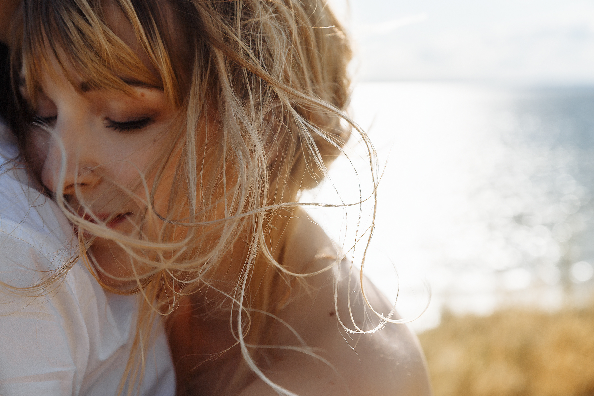 Оля и Паша. Свадебный фотограф в Самаре и Тольятти Полина Никитина