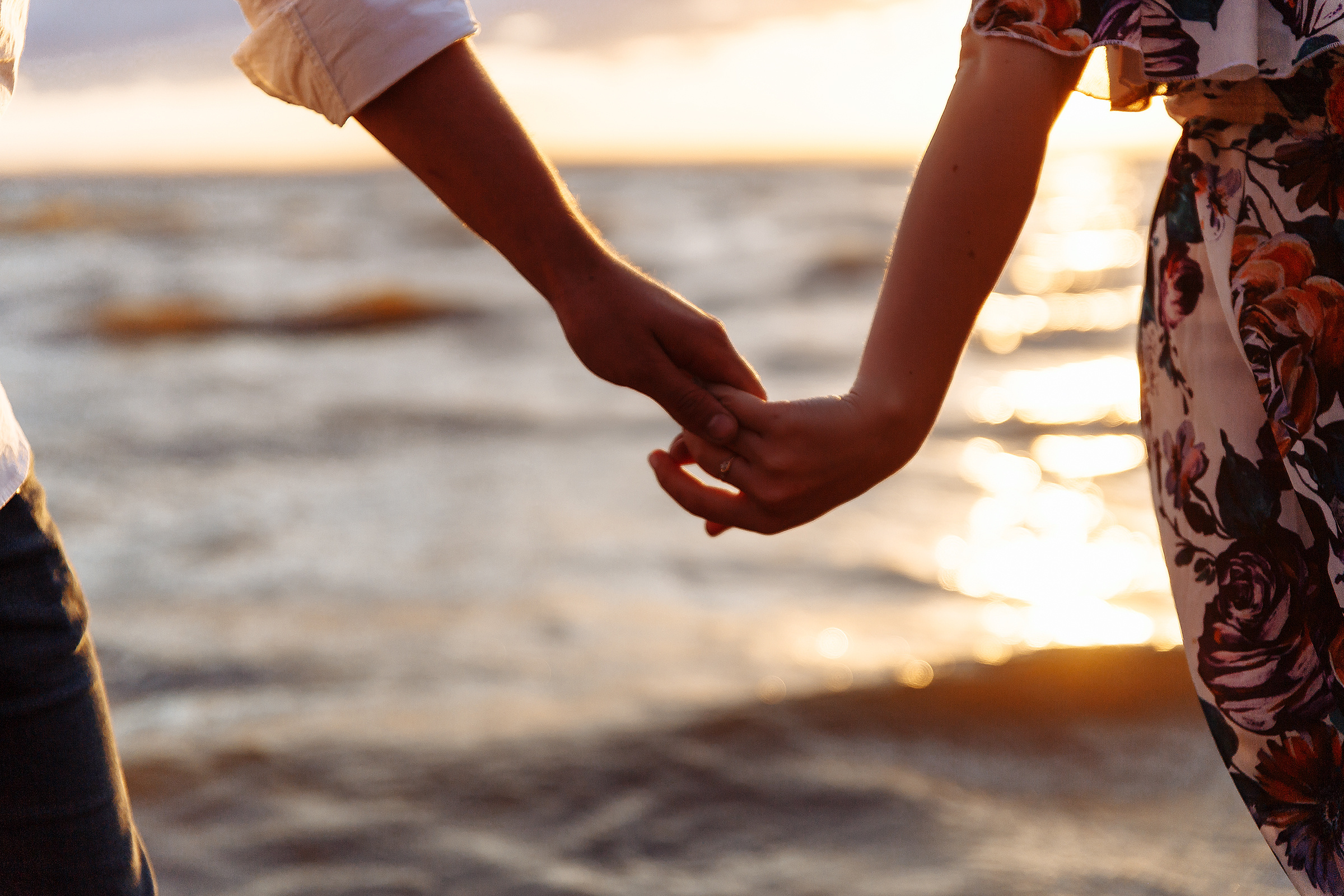 Оля и Паша. Свадебный фотограф в Самаре и Тольятти Полина Никитина