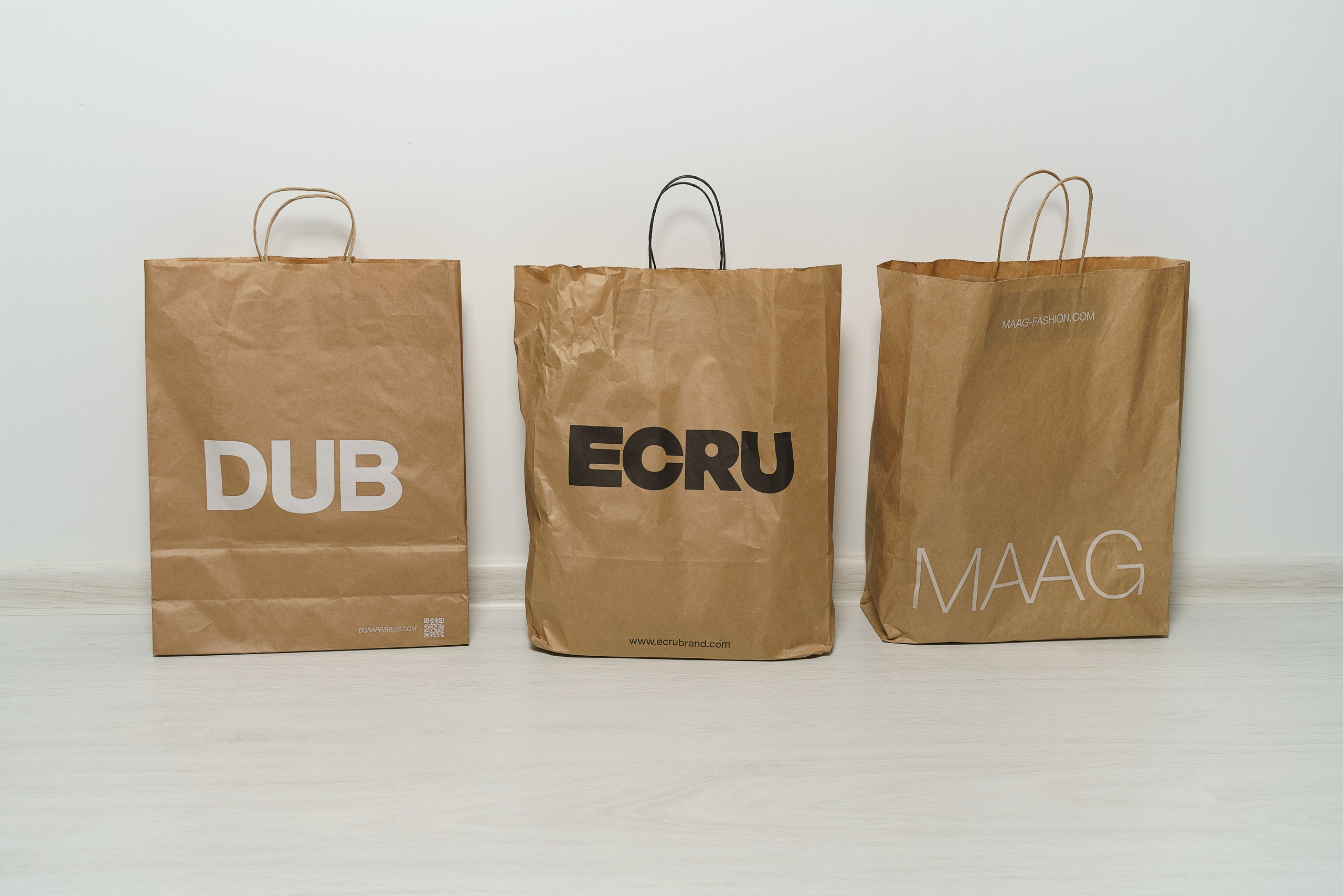 Повседневность