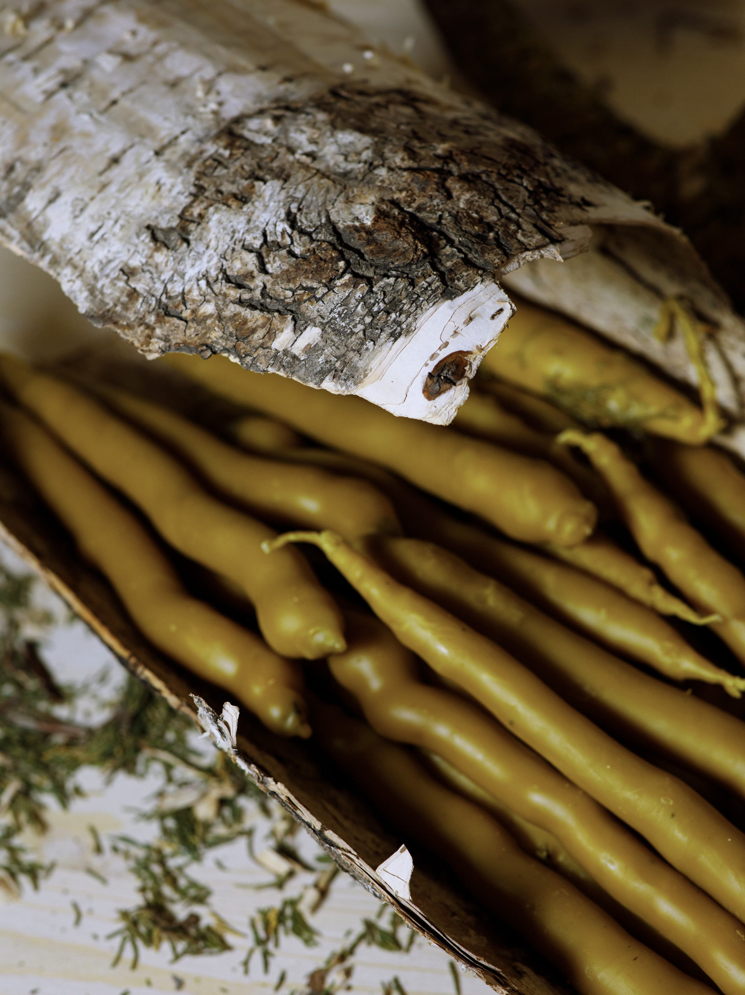 КонтентPRO. Проект «Монохром»