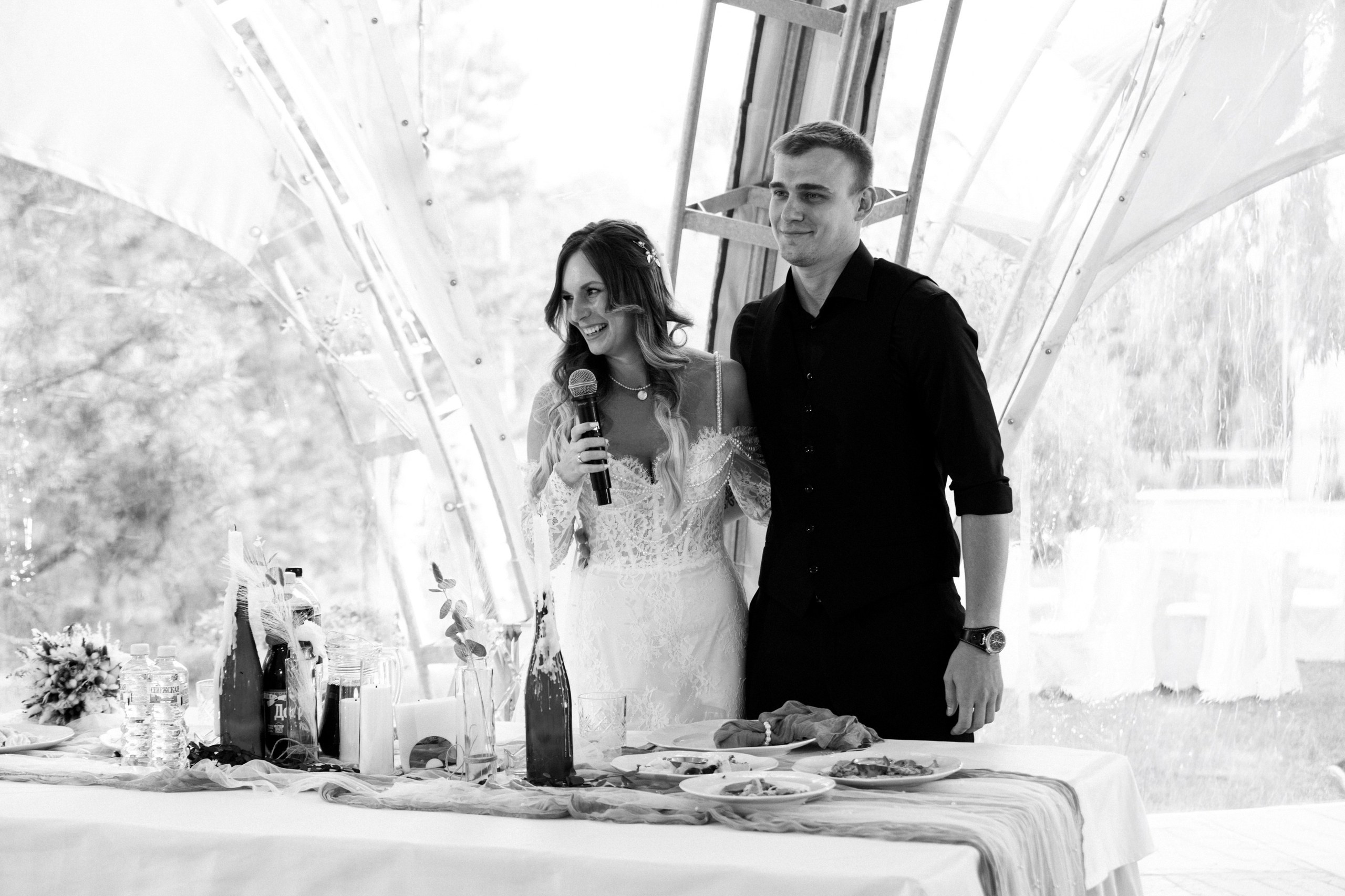 Свадебные серии. Свадебный и семейный фотограф Самара