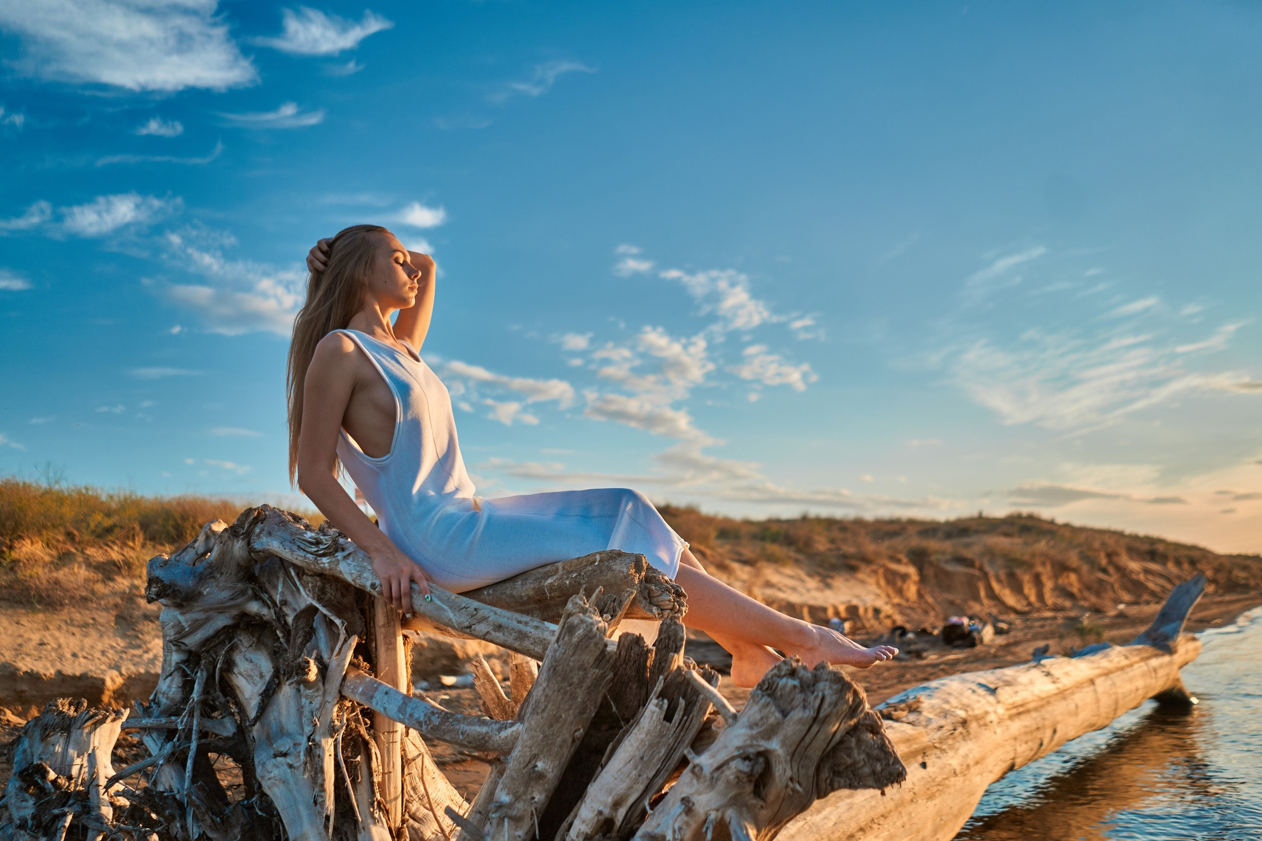 Фотосесии. Фотограф Петр Анисимов