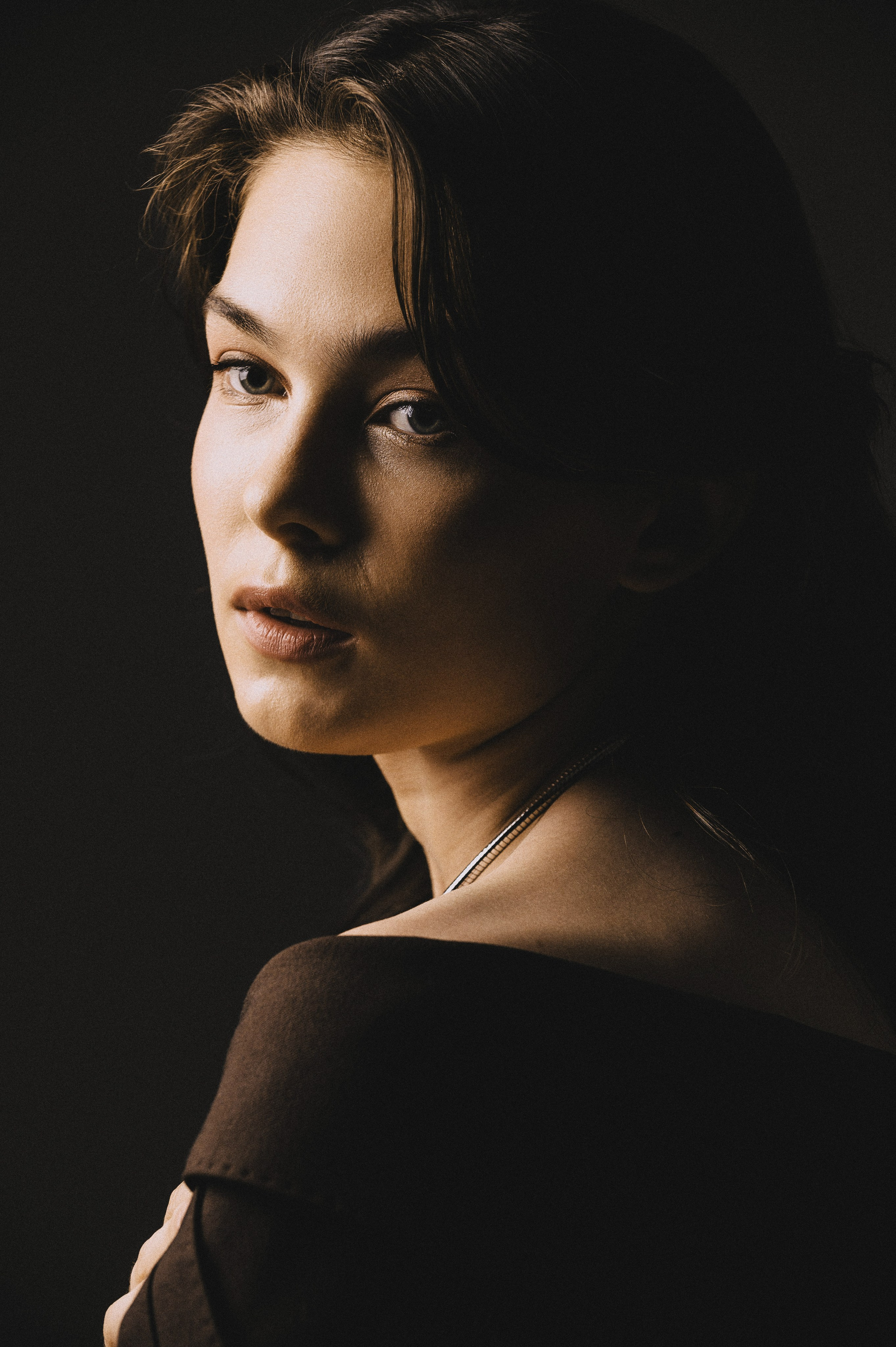 Popcorn. Фотограф Улан-Удэ, Бурятия