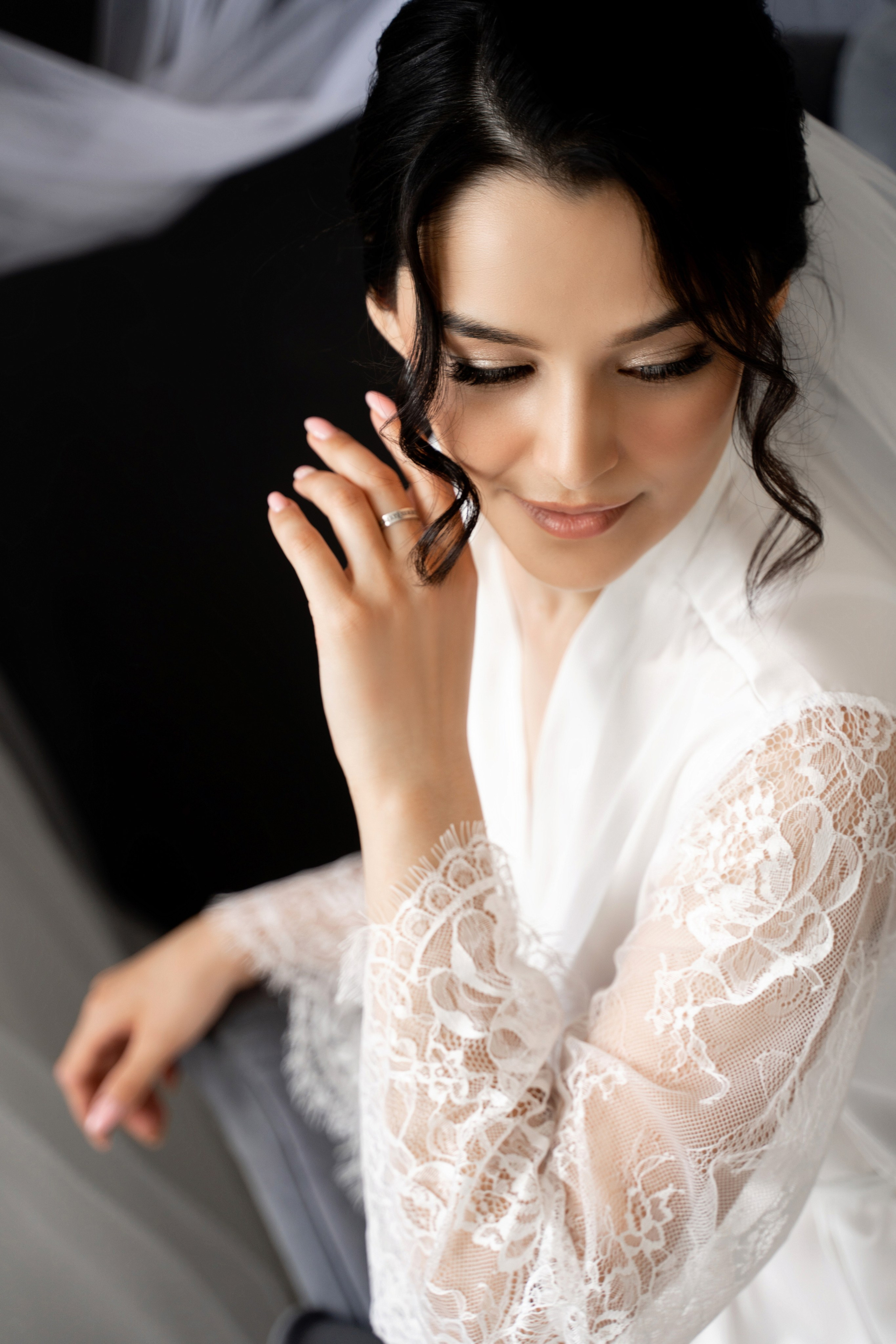 Свадьба в Бирске