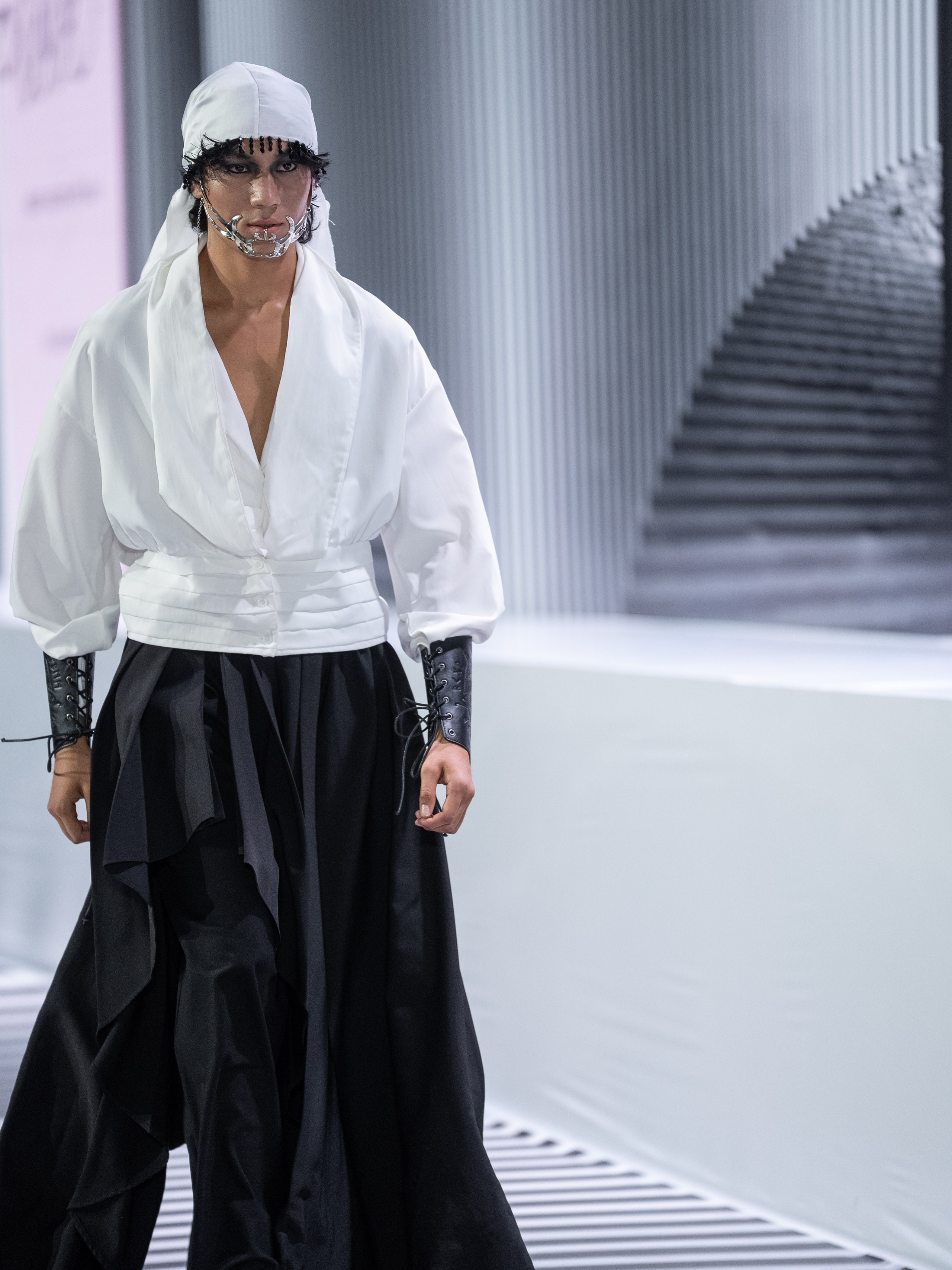 LOVE (Жанна Кобей). Сайт Алматинского НЮ АРТ, будуар и фэшн фотографа Дениса Карпенко