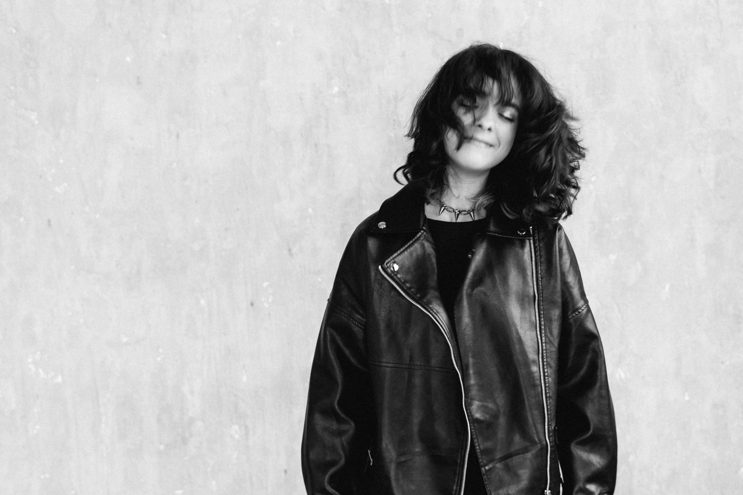 Аделина. Арт-фотограф в Краснодаре