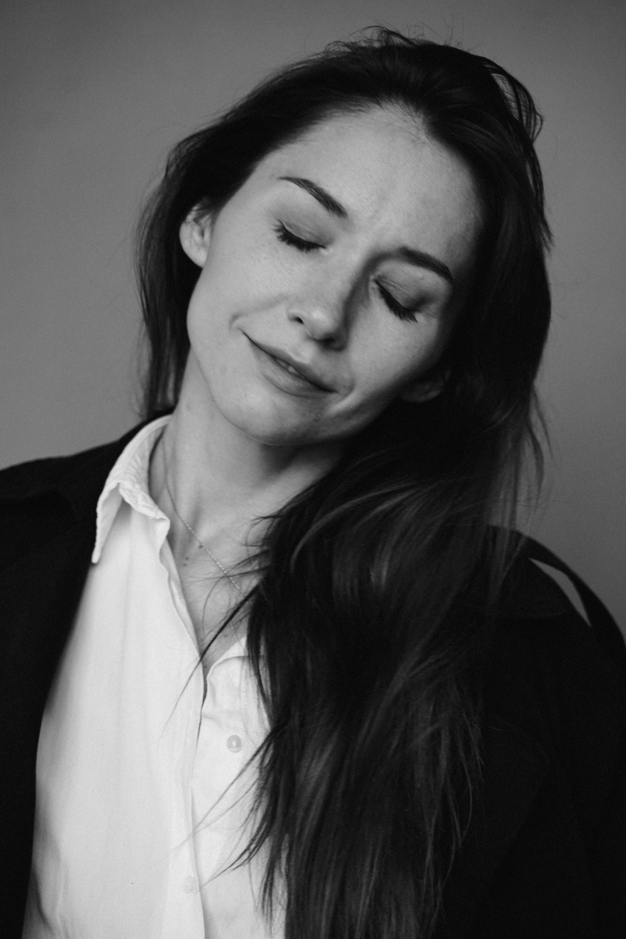 Софья. Арт-фотограф в Краснодаре