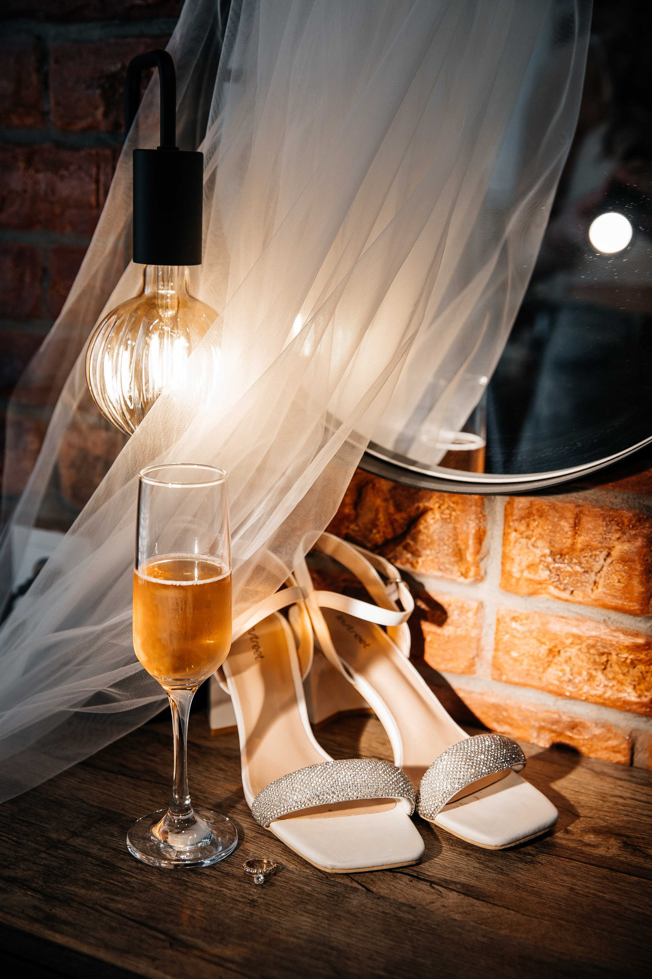 Ильнур и Лиана. Свадебный и семейный фотограф у Уфе Евгения Сазонова