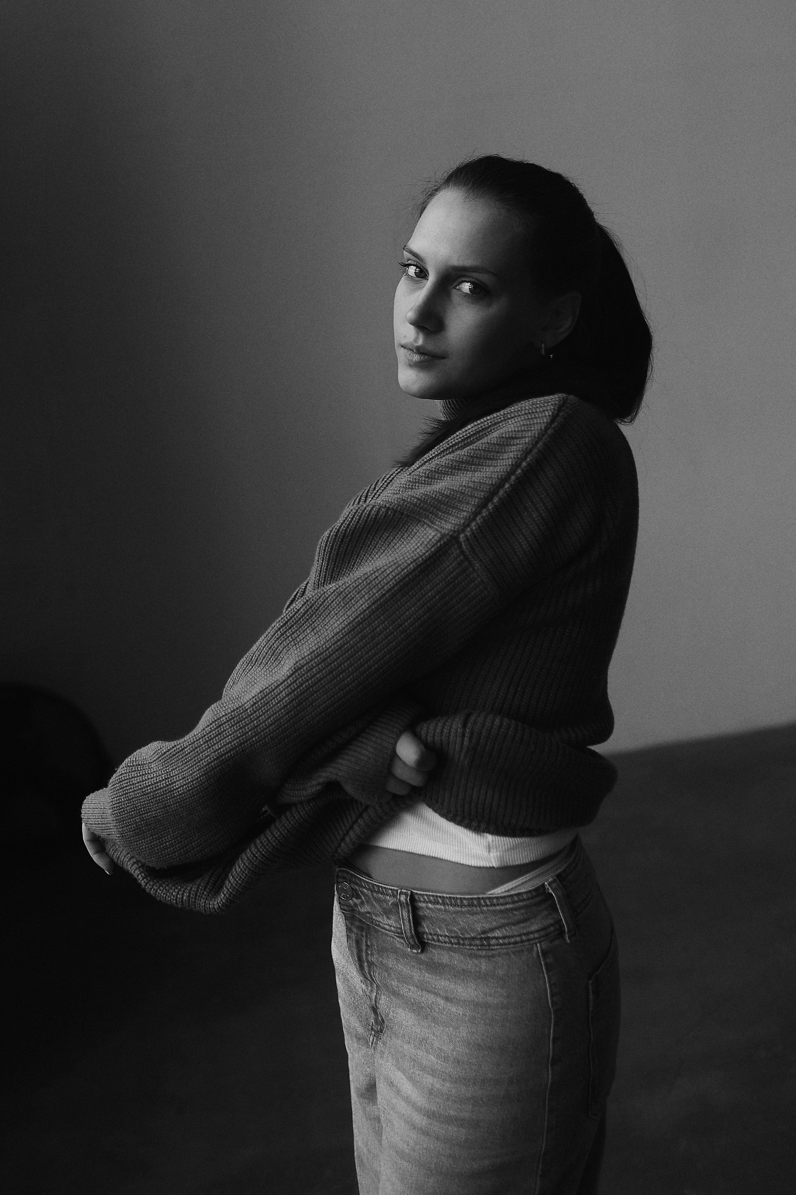 София. Свадебный и портретный фотограф в Москве Когырина Мария