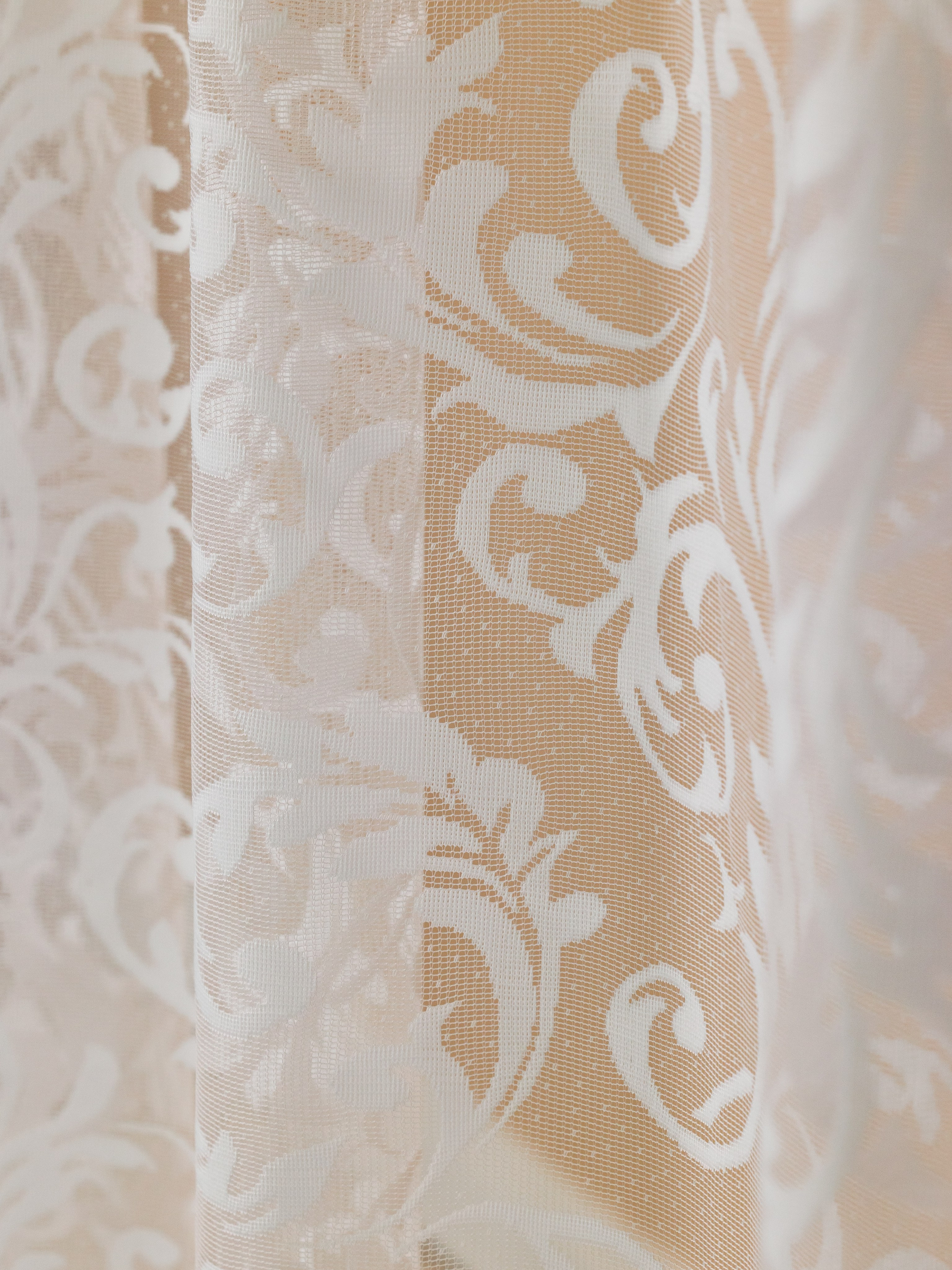 Занавески. Фотосъёмка для бизнеса — предметное фото, репортаж с мероприятий, портреты людей, съёмка интерьера и экстерьера