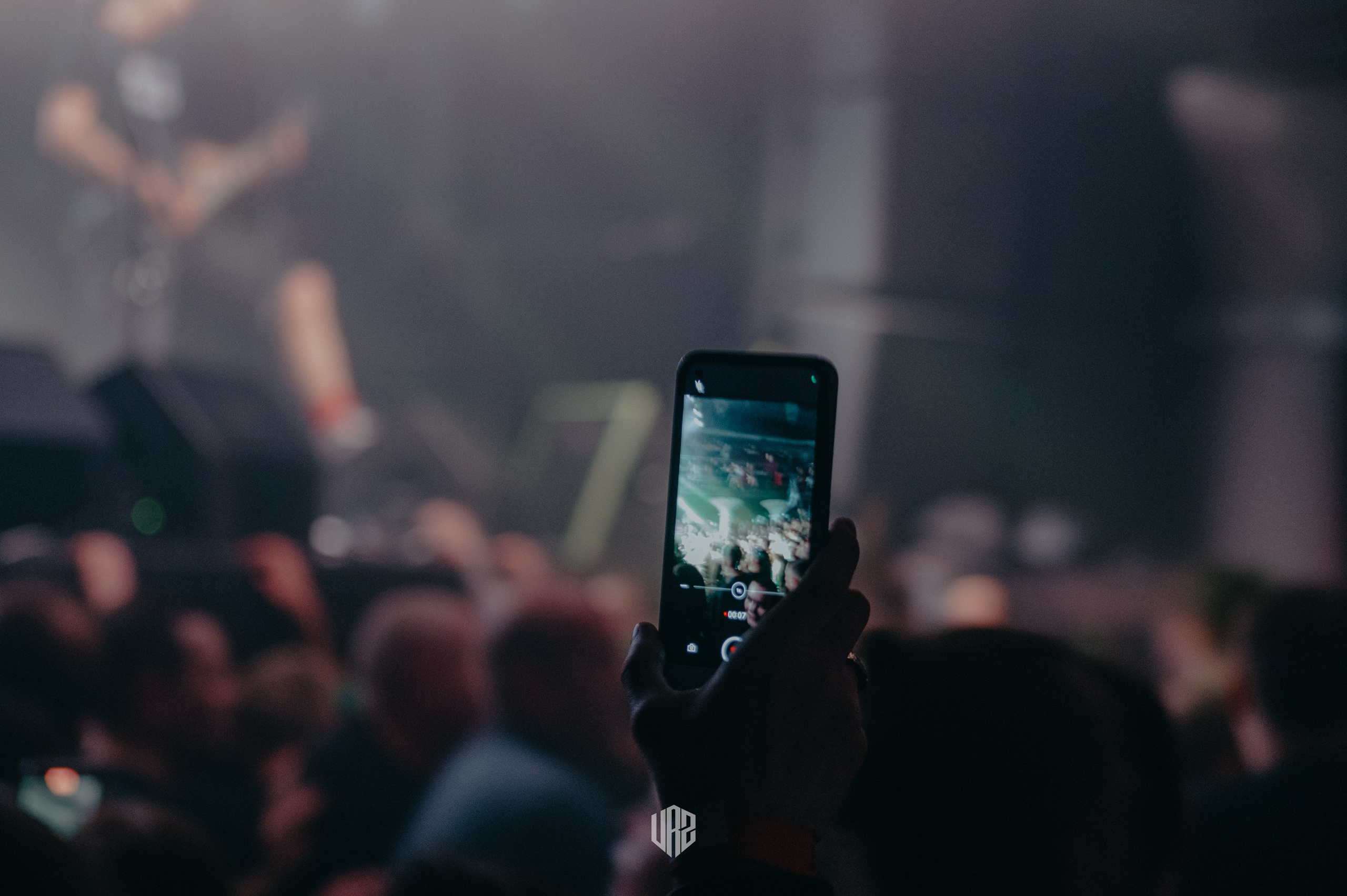 План Ломоносова | Gaudi. Контент фотограф Илья Урс