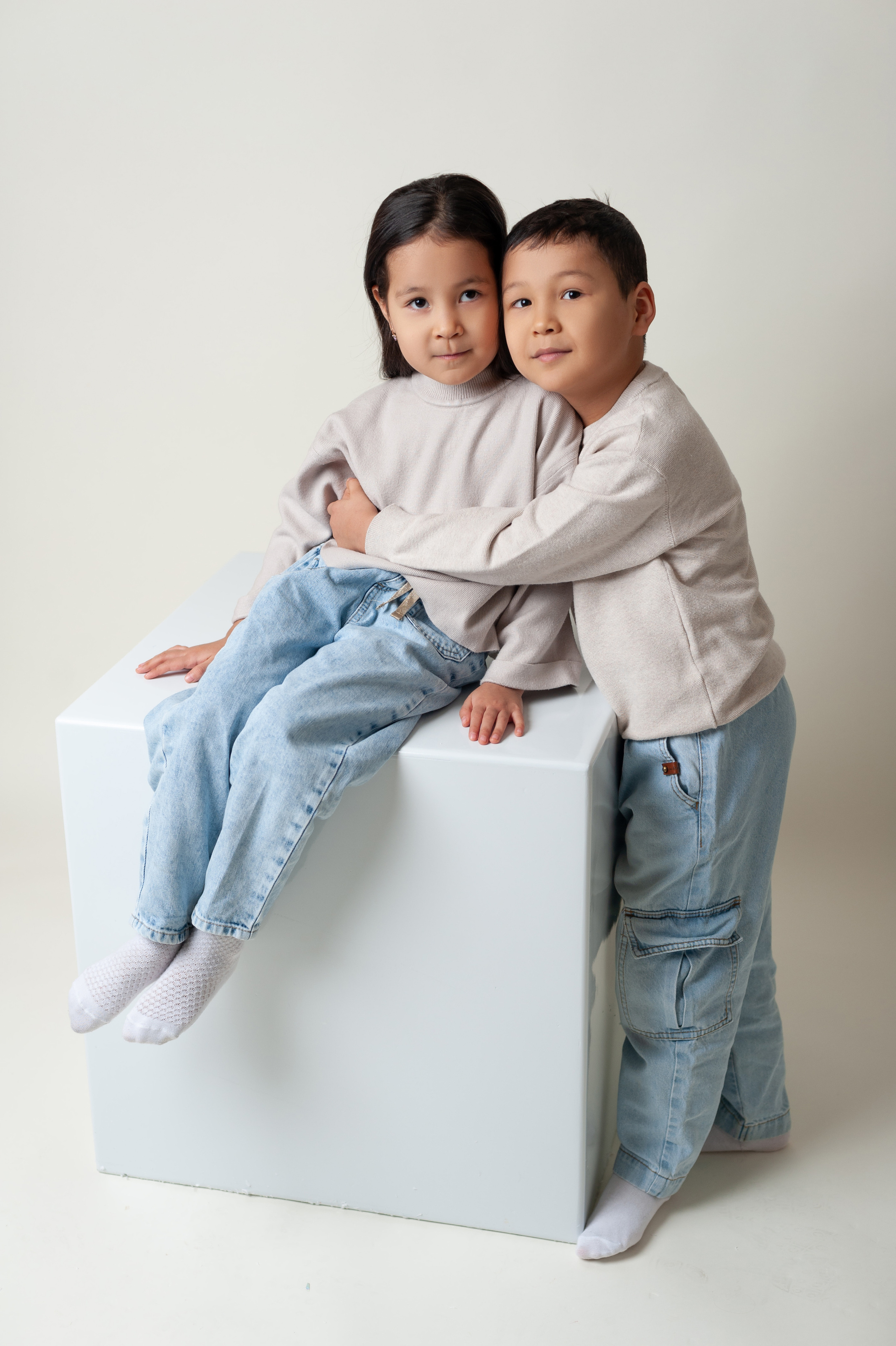 Семейные съемки. Семейный и детский фотограф в г. Норильске Марина Шухастанова