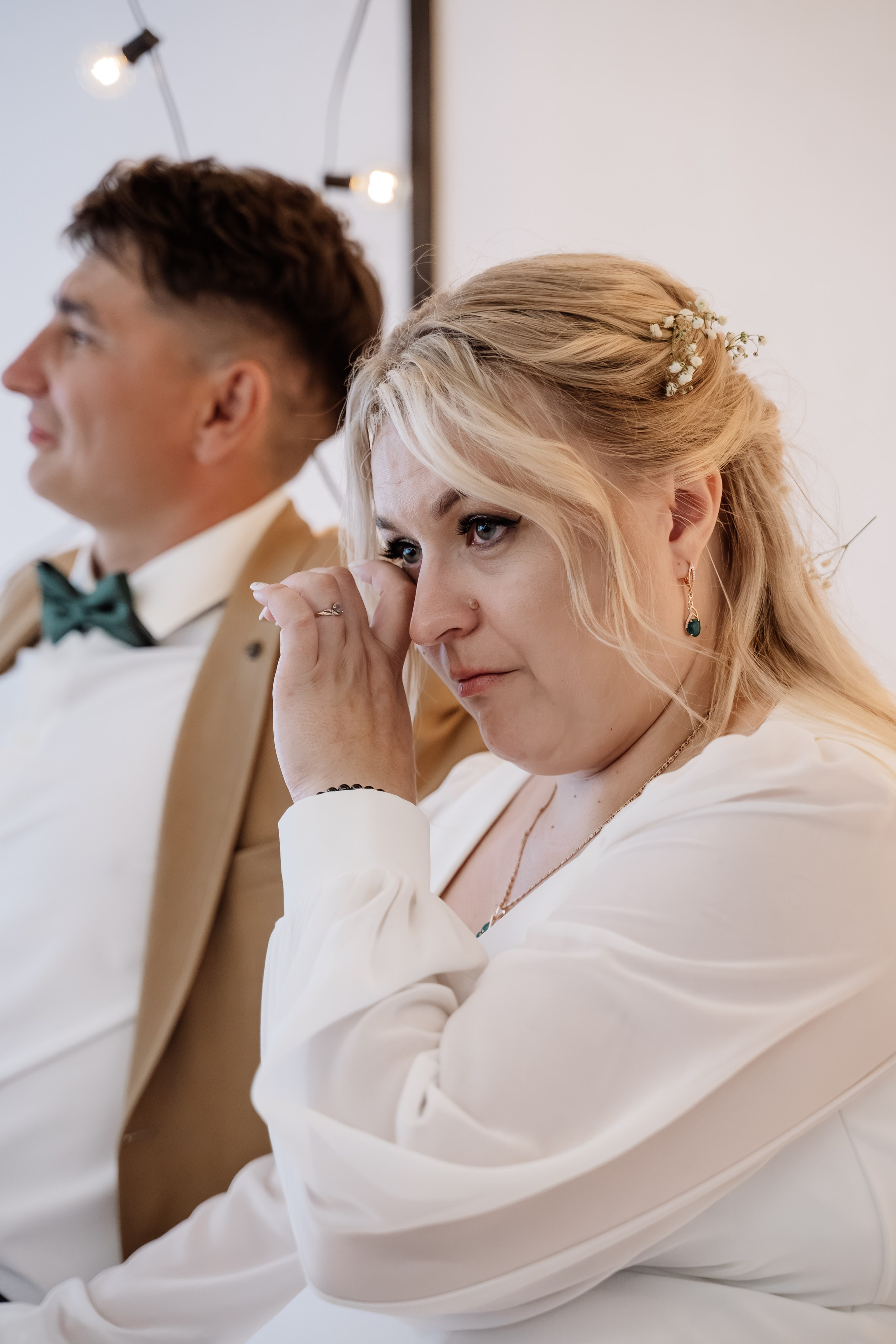 Оксана и Алексей. Фотограф Екатерина Горковенко, Абакан