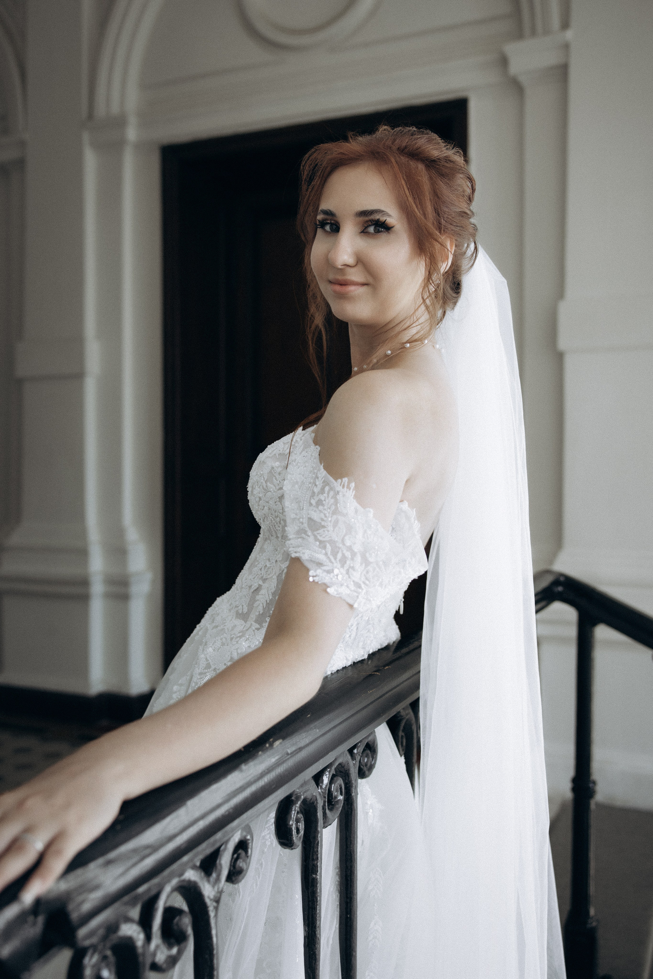 Екатерина & Владислав