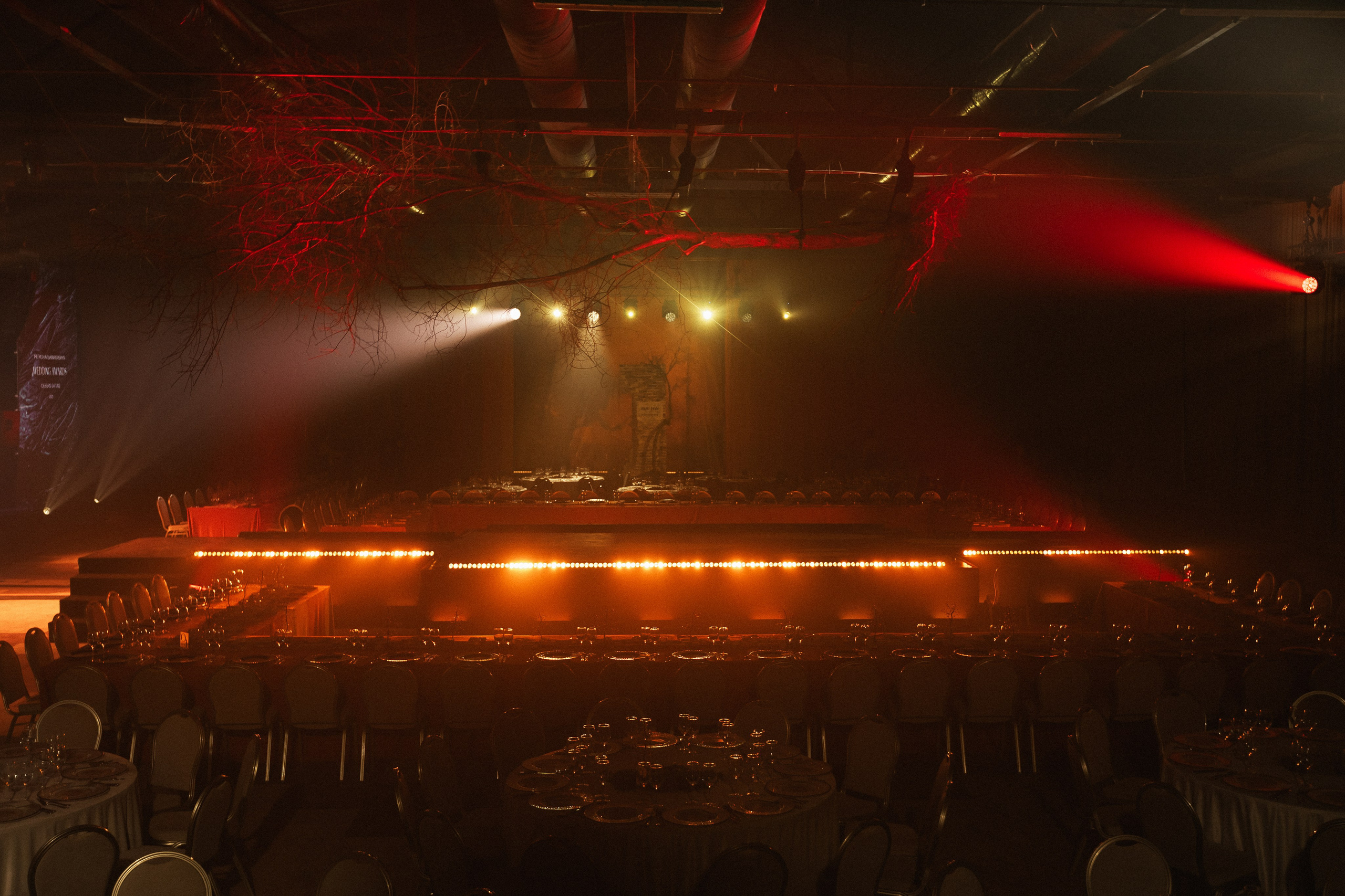 Wedding Awards NW 2025. NesterovaMaria.ru