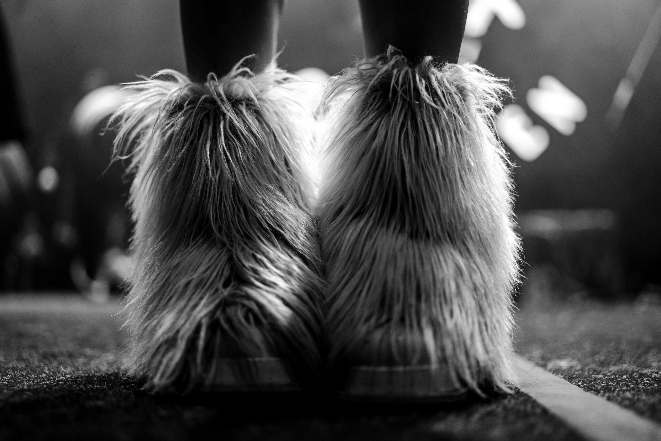 Концерт OTYKEN в Москве. Репортажный фотограф Москва Сергей Дружинин