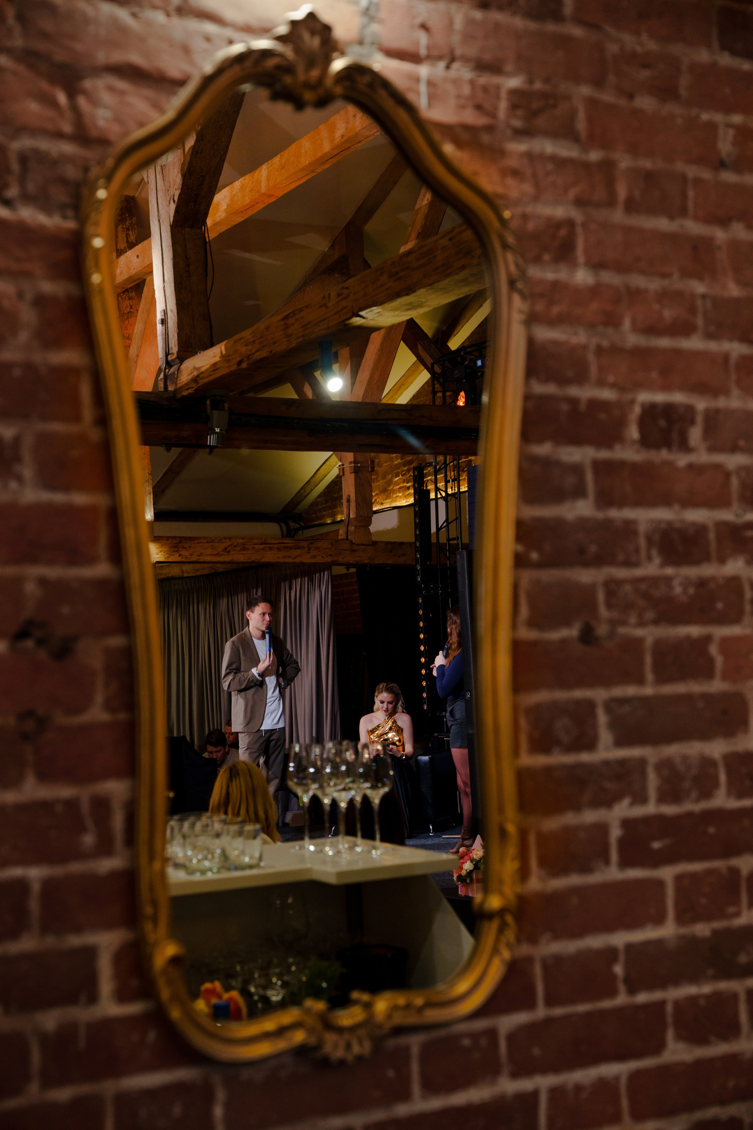 Репортажный фотограф Москва. Репортажный фотограф Москва Сергей Дружинин