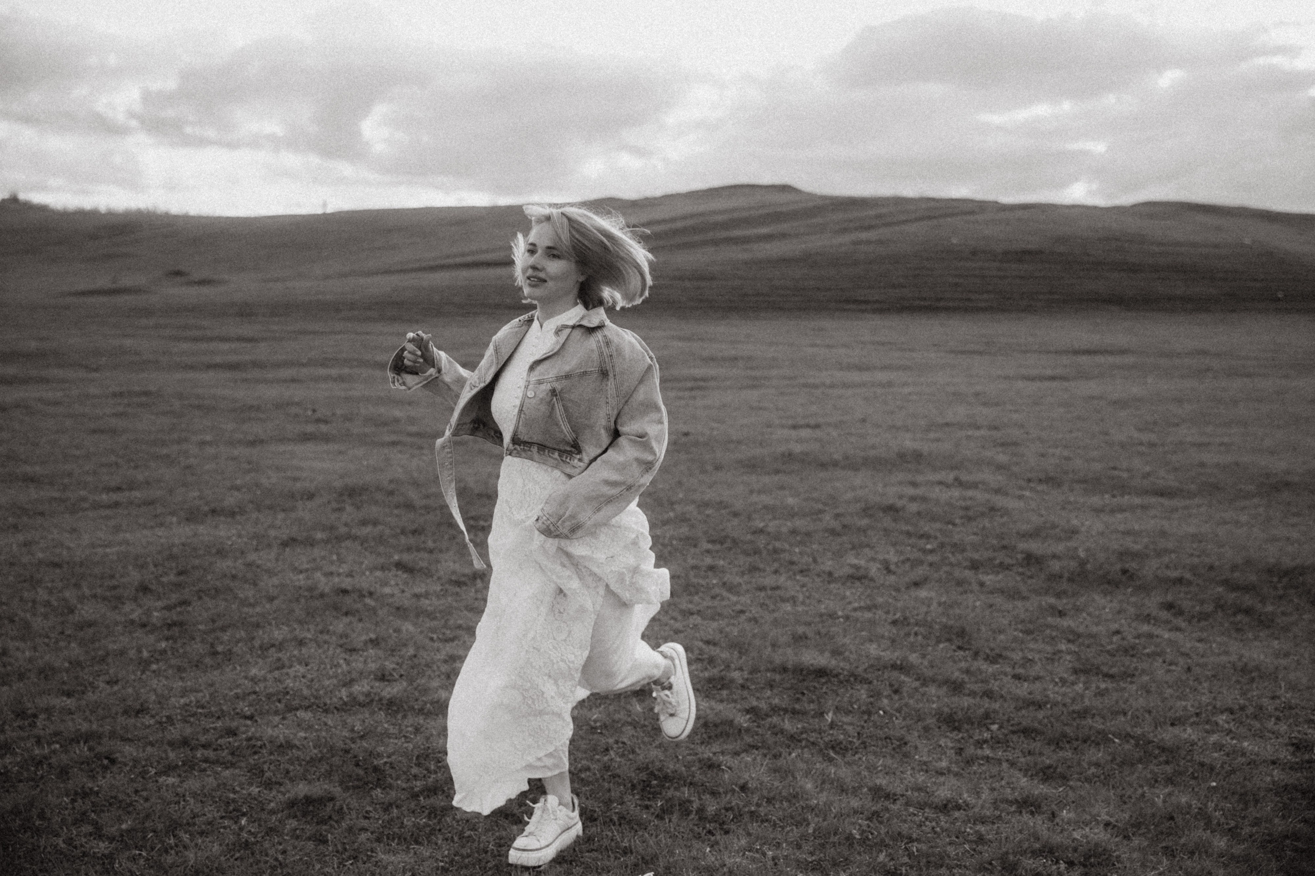 Оля и Паша. Фотограф Ульяна Дивина в Нижнем Новгороде и Нижегородской области