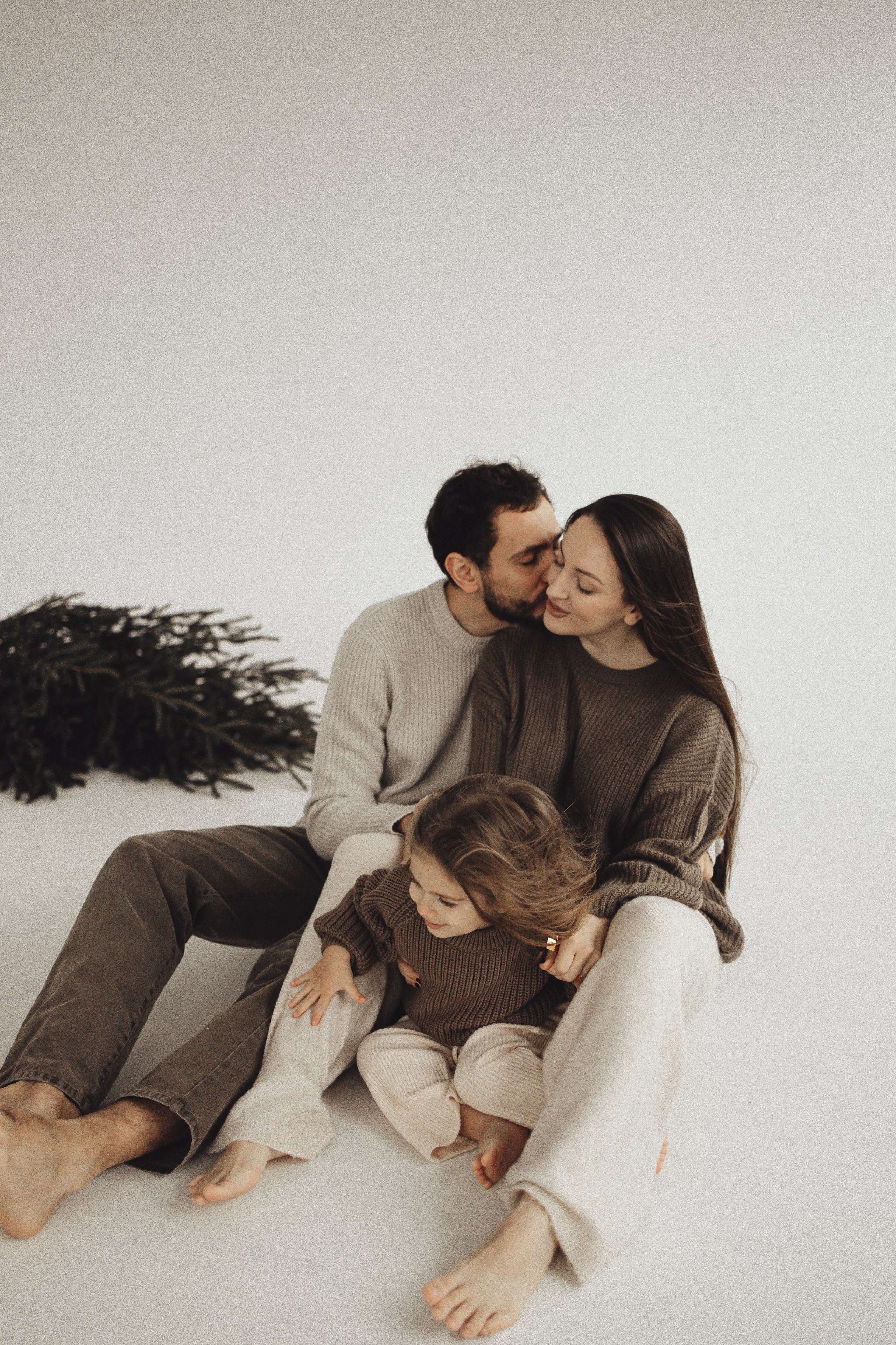 Малышка Мия и семья. Семейный и детский фотограф, таганрог, ростов-на-дону