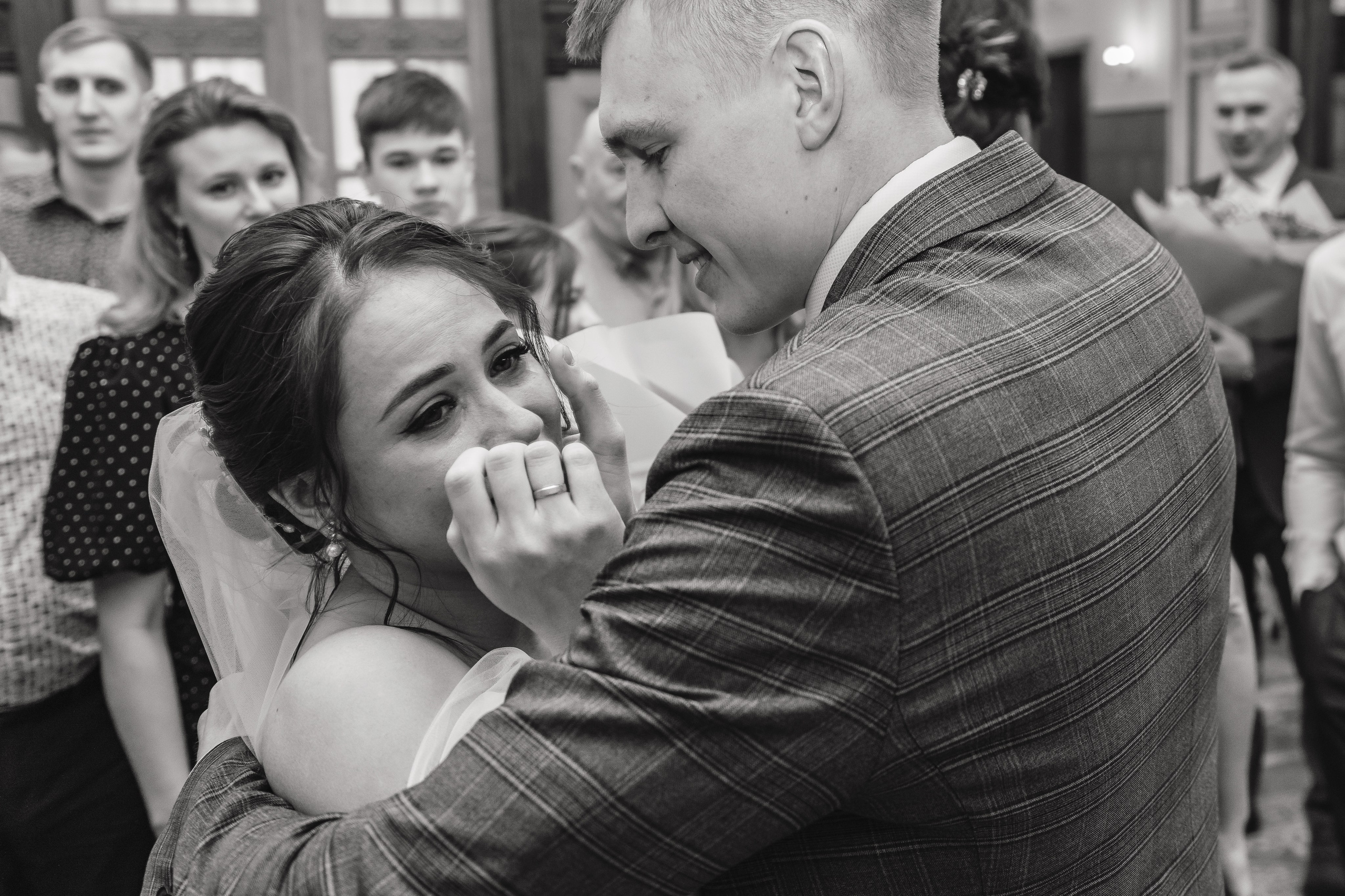 регистрация брака в Грибоедовском ЗАГСе, Дворец бракосочетания №1, стоимость свадебного фотографа в москве