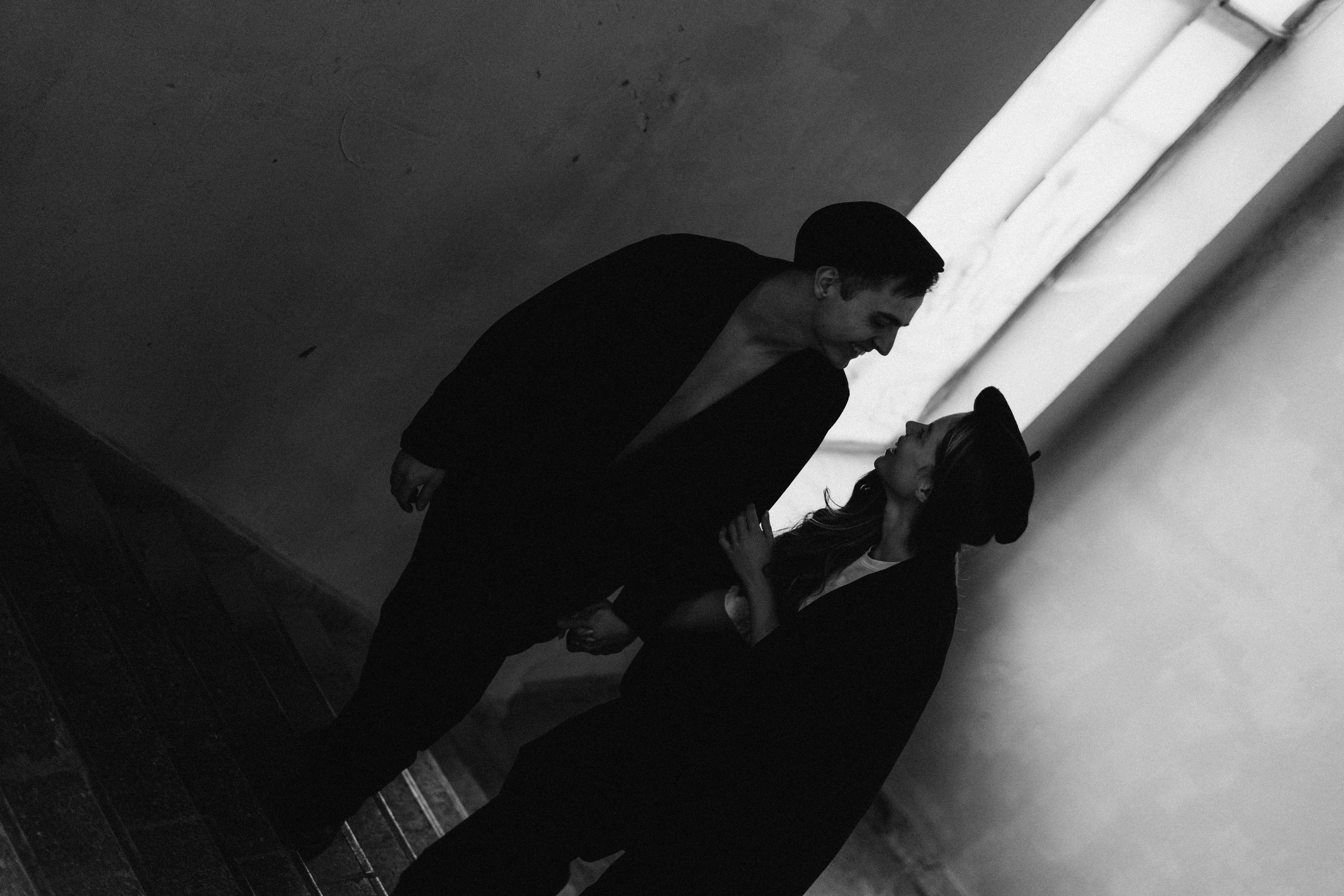 Анна & Ярослав