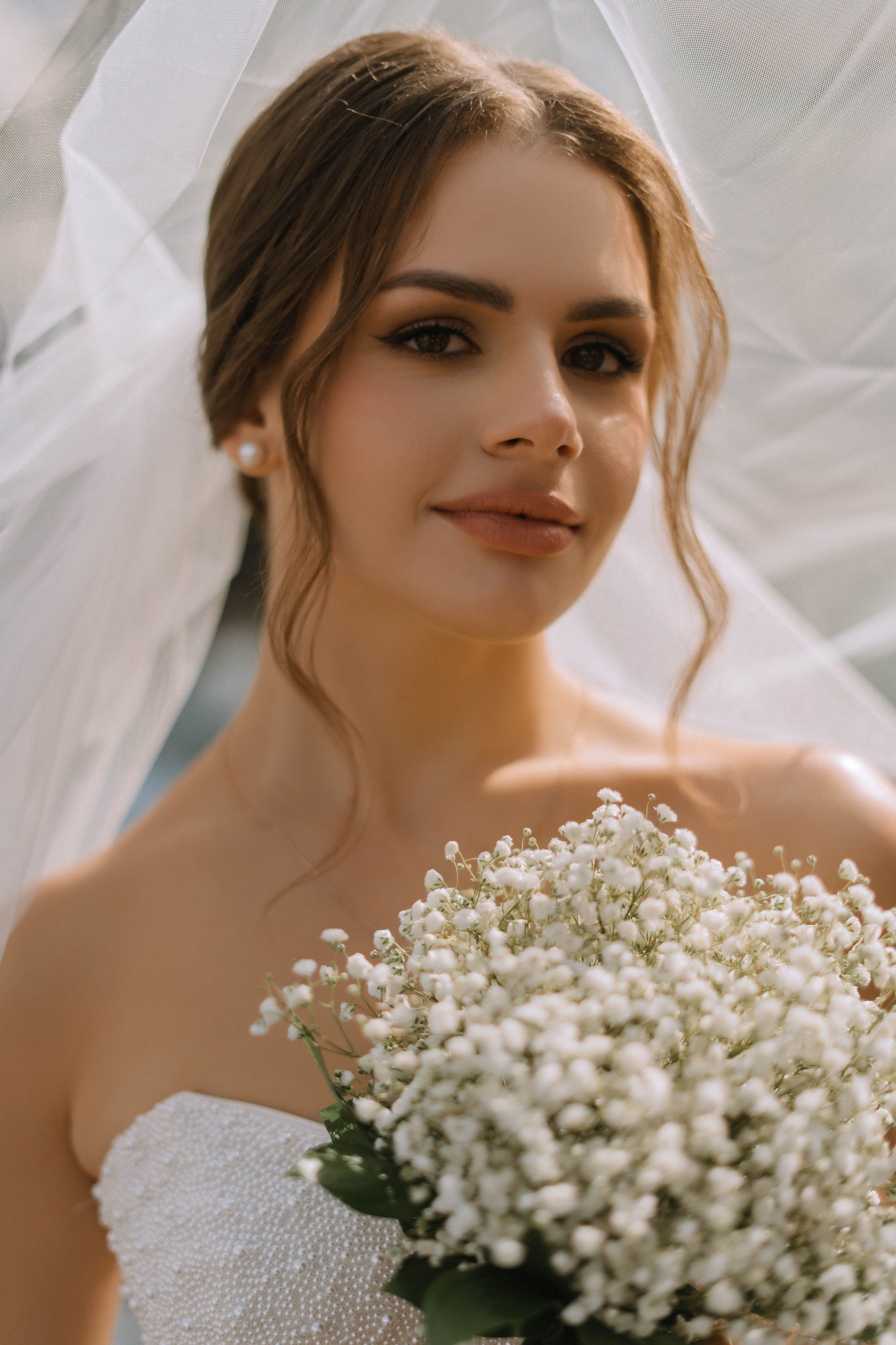 Владимир & Дарья