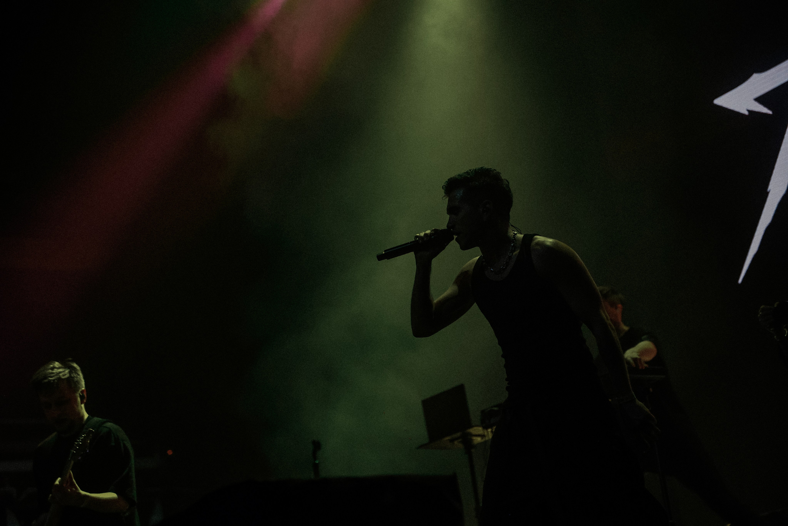 ТАЙМСКВЕР @1930 CLUB