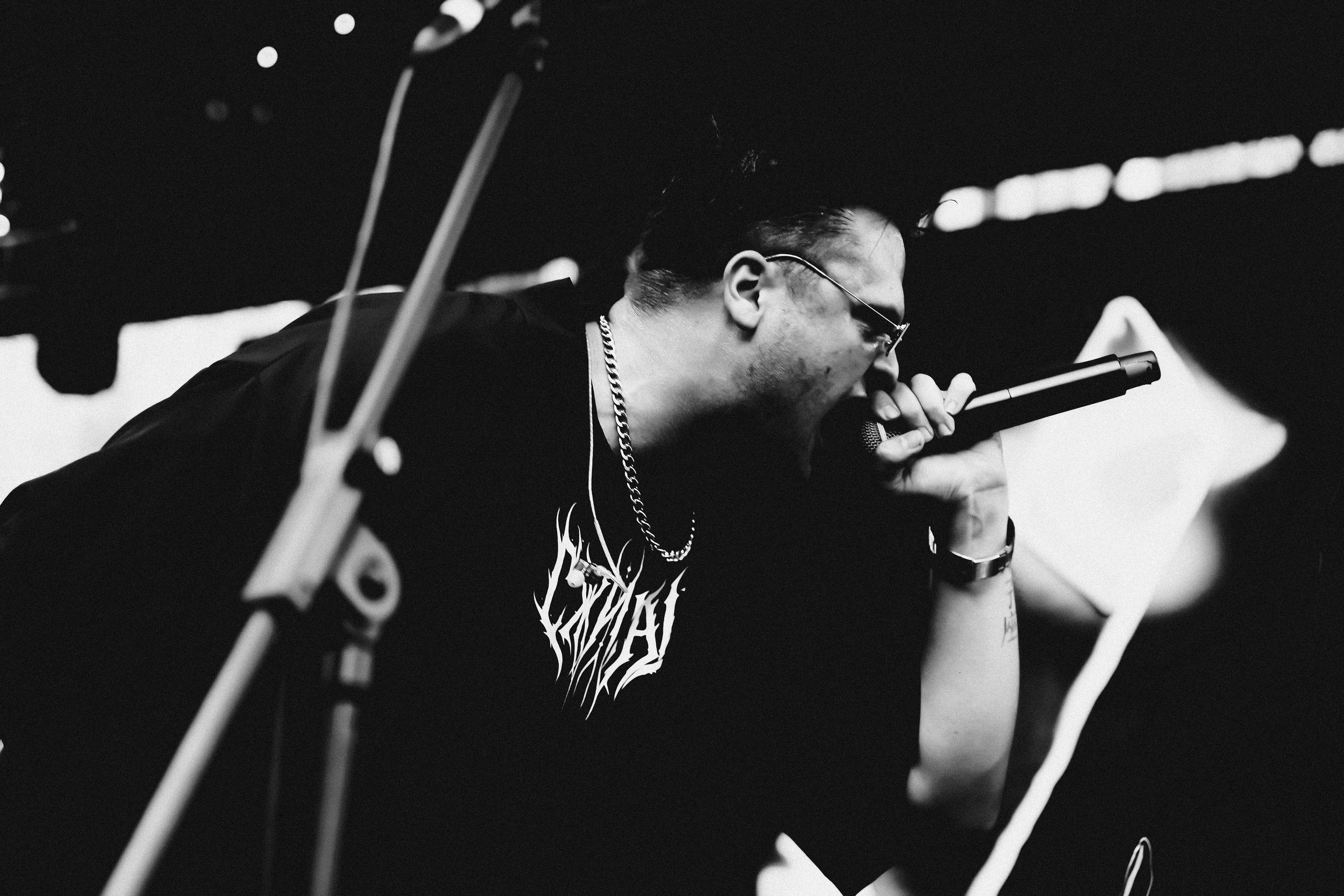 ЛЕТНИЙ МЕТАЛ В ПРАВДЕ