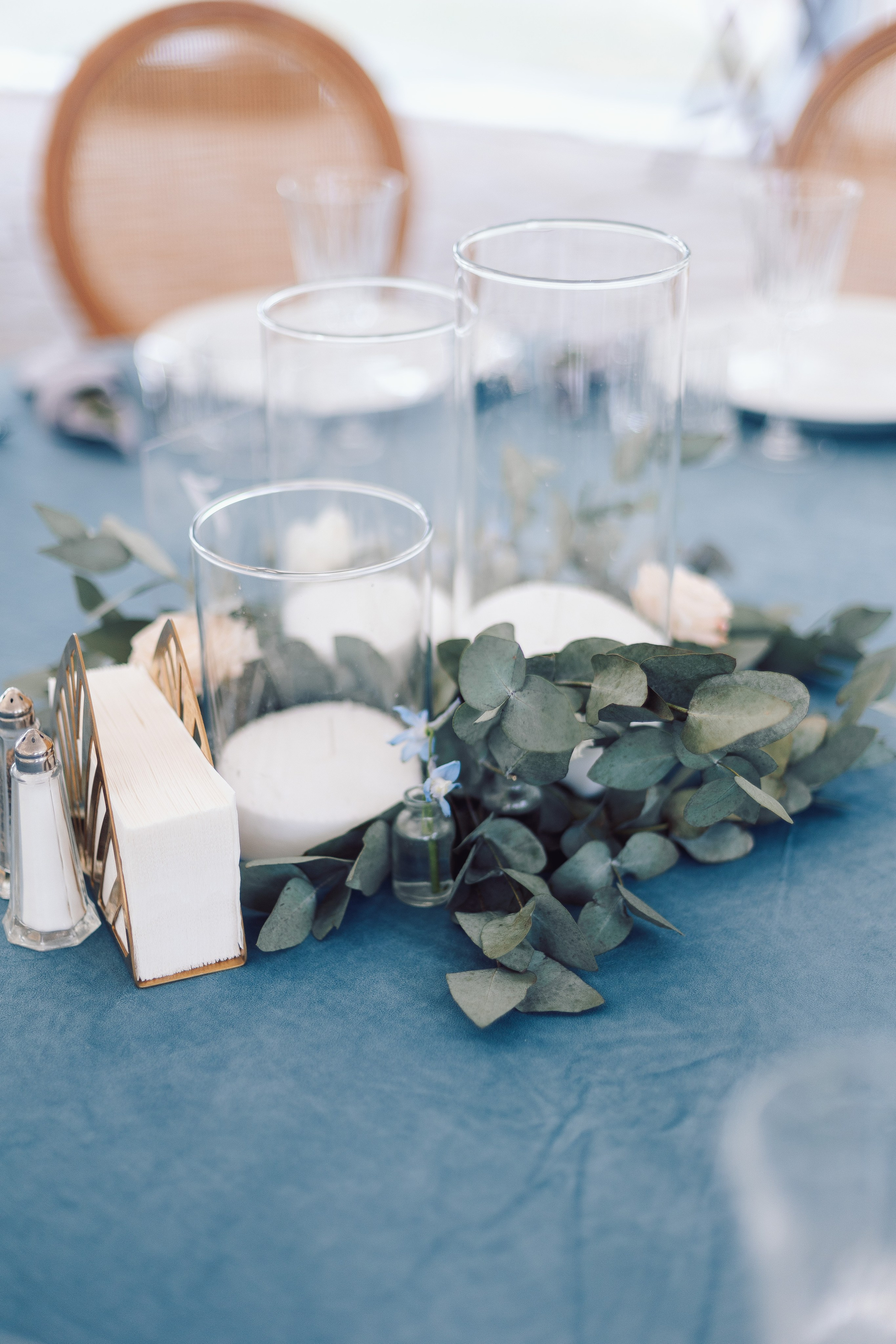 Про свадьбу Саши и Ани. Семейный и детский фотограф в Туле