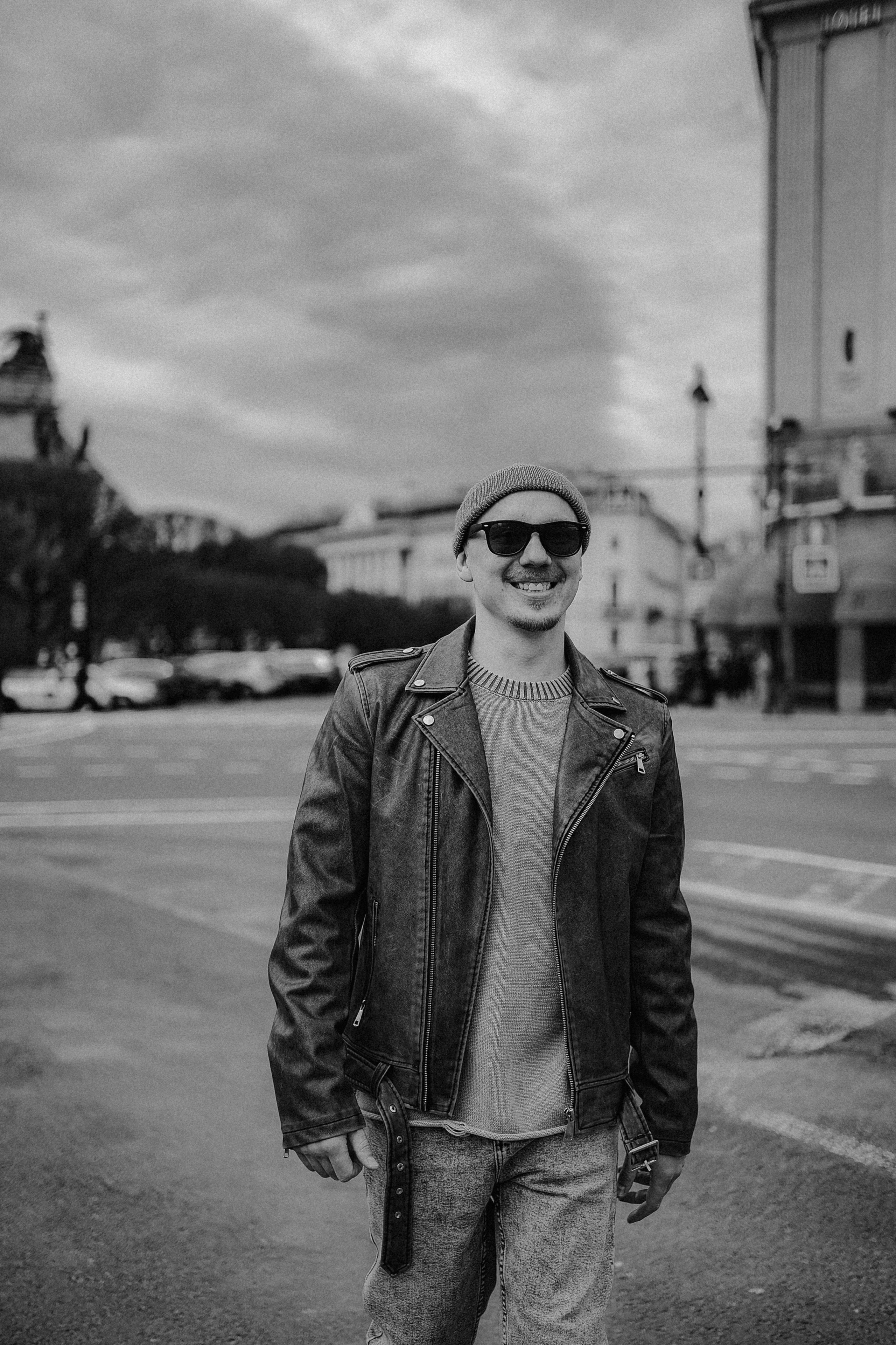 Кира & Макс. Phdkvmr.ru