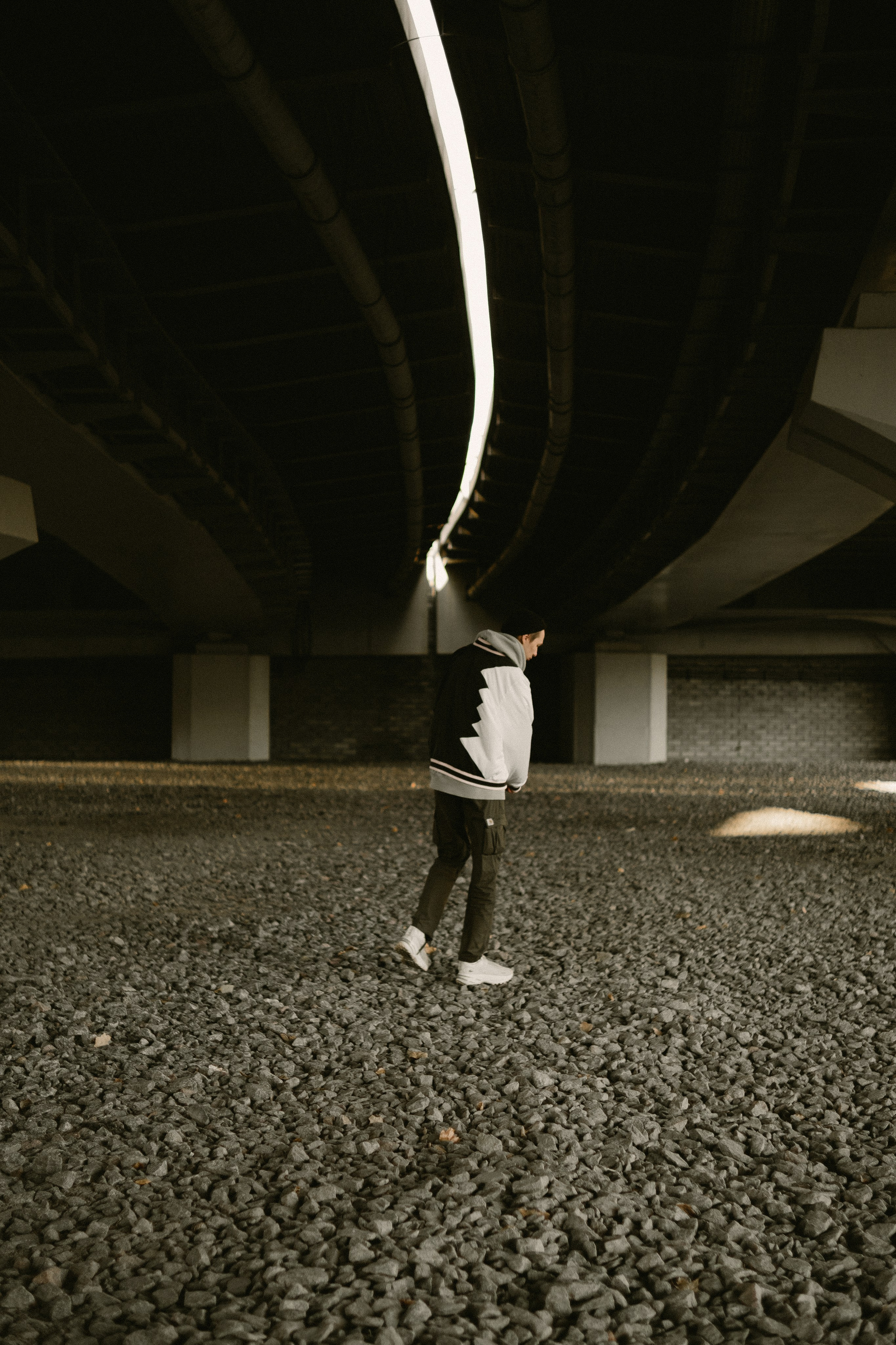 Артём. Phdkvmr.ru