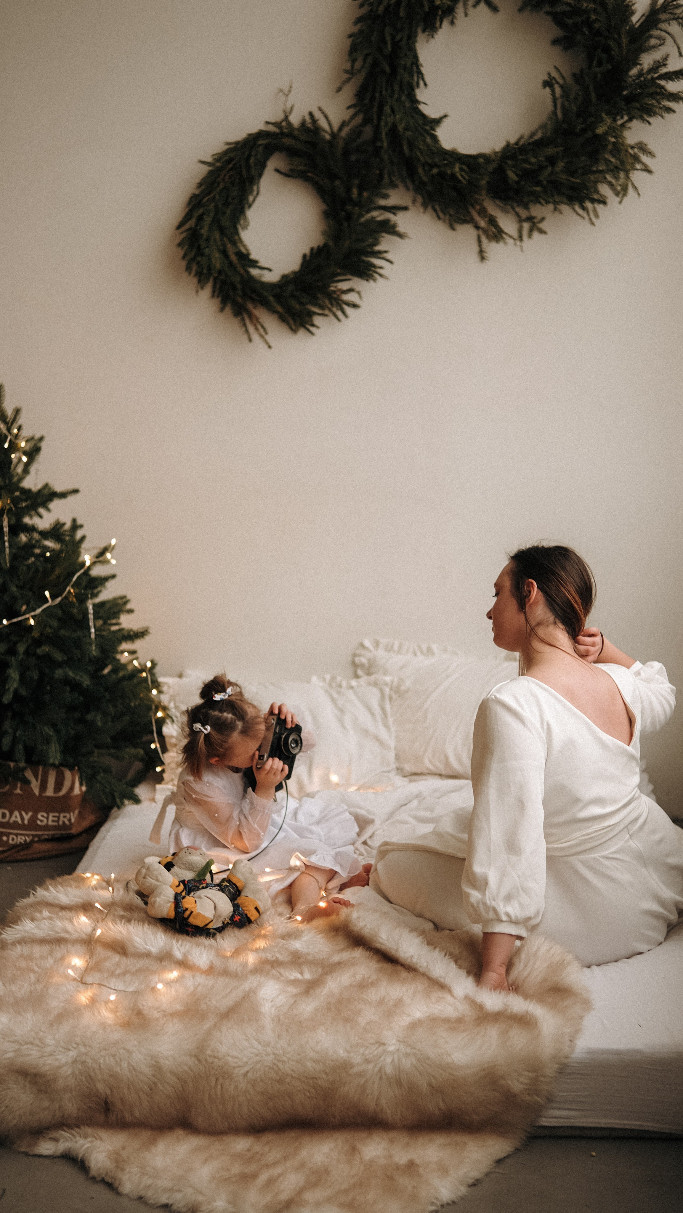 Аня & Дарина. Phdkvmr.ru