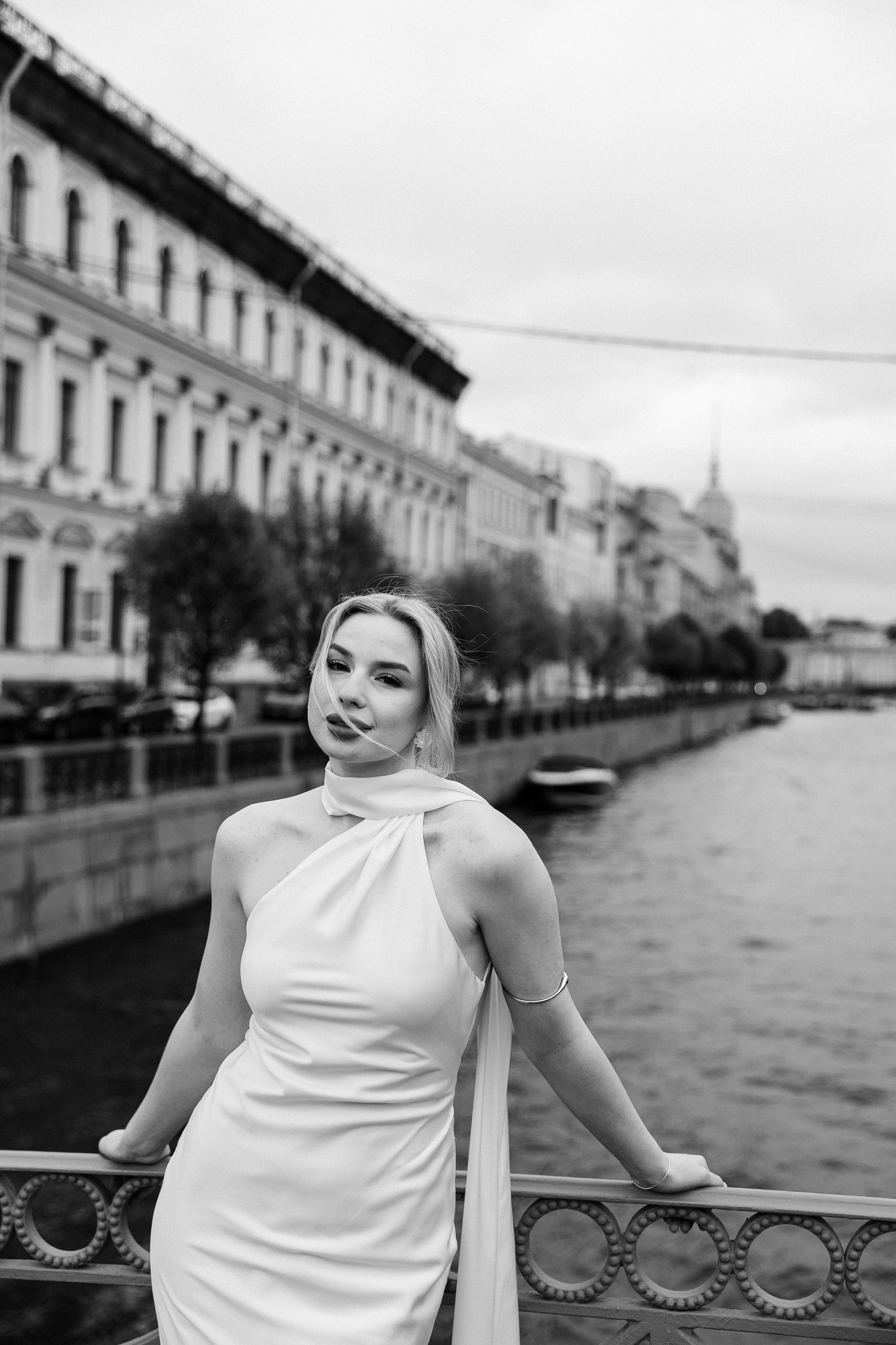 Эвелина & Жора. Phdkvmr.ru