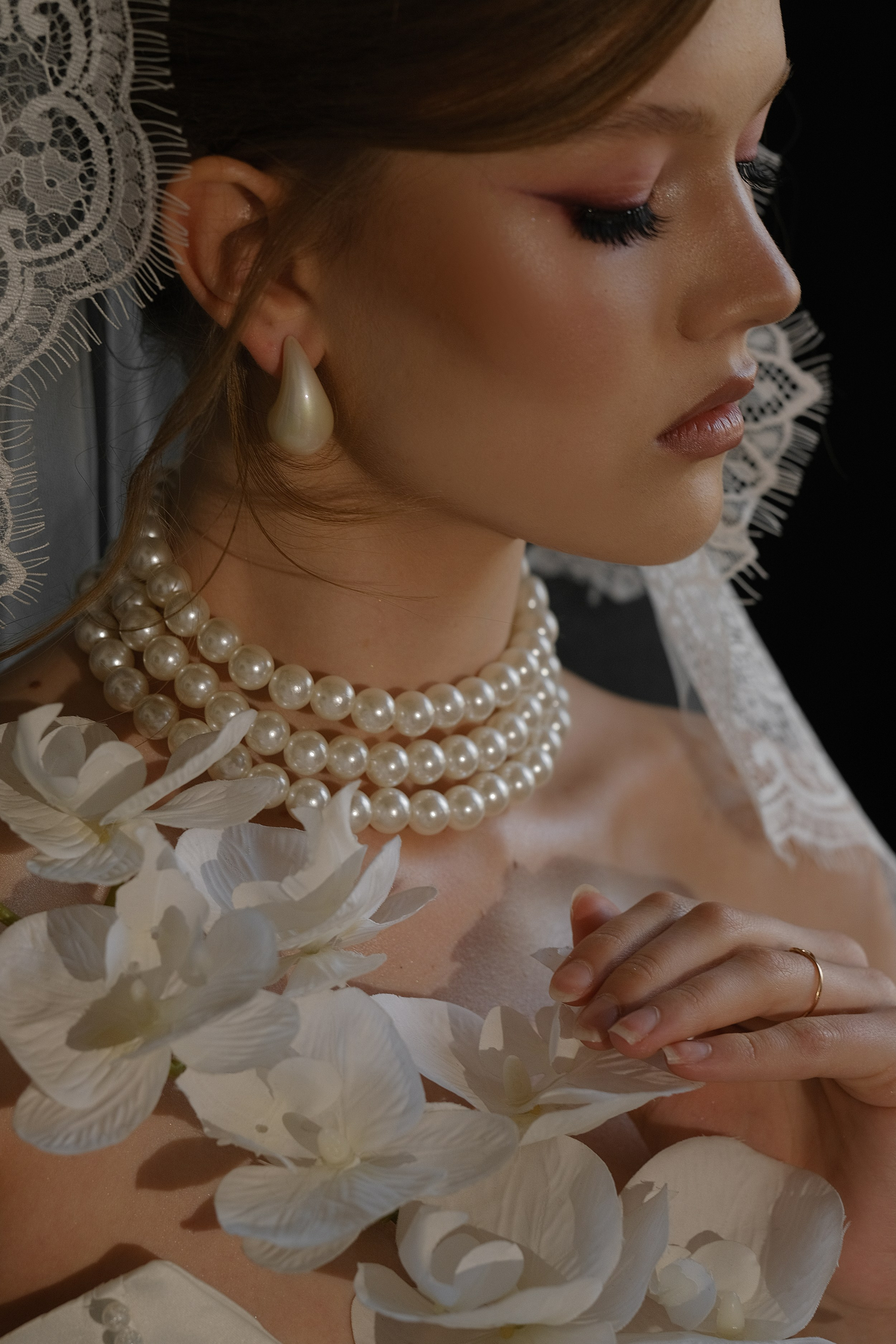 Фотограф Юрий Марилов Москва, Тюмень