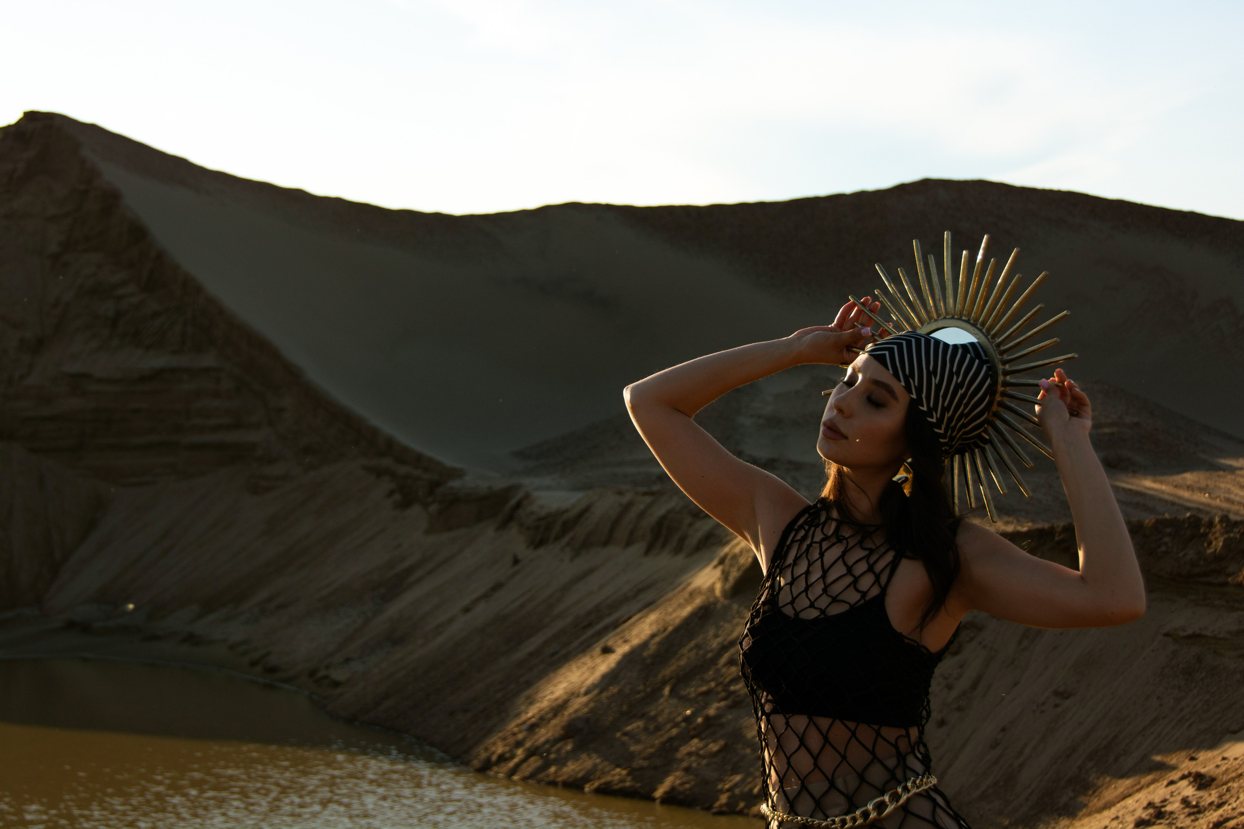 Maria. Семейный и репортажный фотограф в Хабаровске Татьяна Болычева