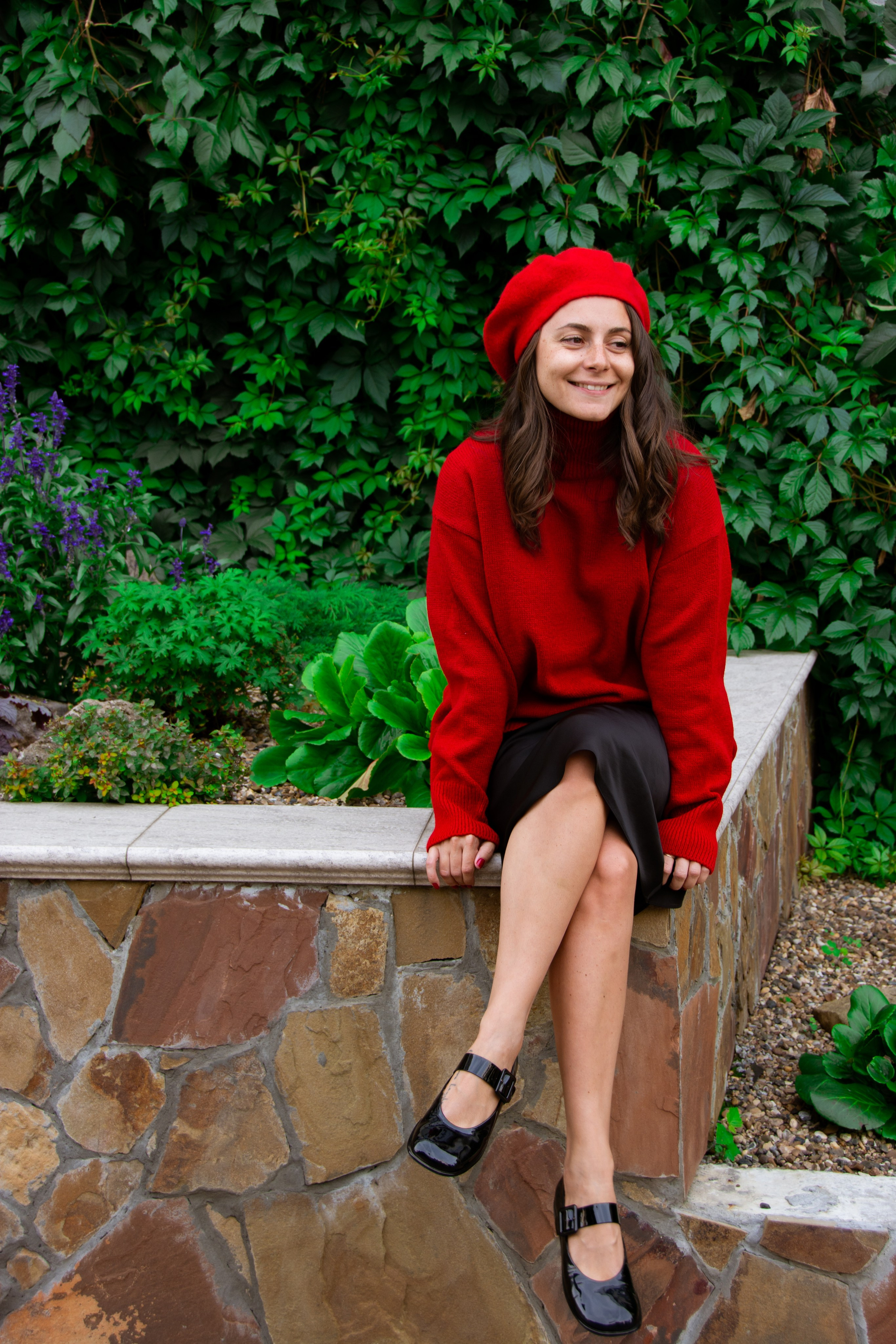 Anastasia Trendberg. Семейный и репортажный фотограф в Хабаровске Татьяна Болычева