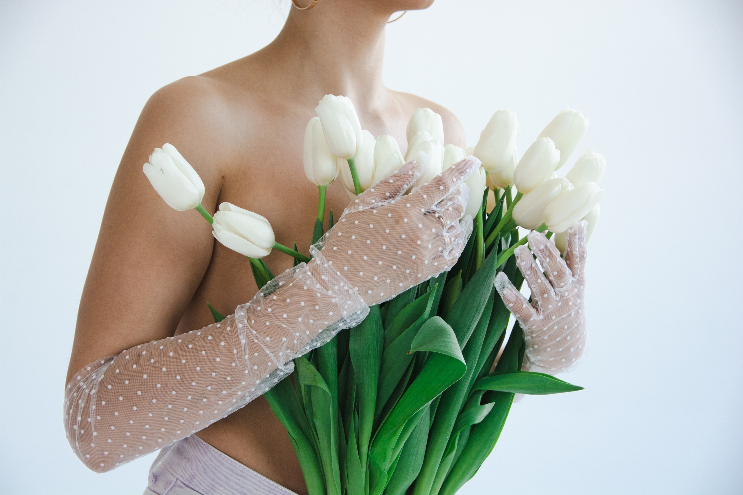 Ann. Семейный и репортажный фотограф в Хабаровске Татьяна Болычева