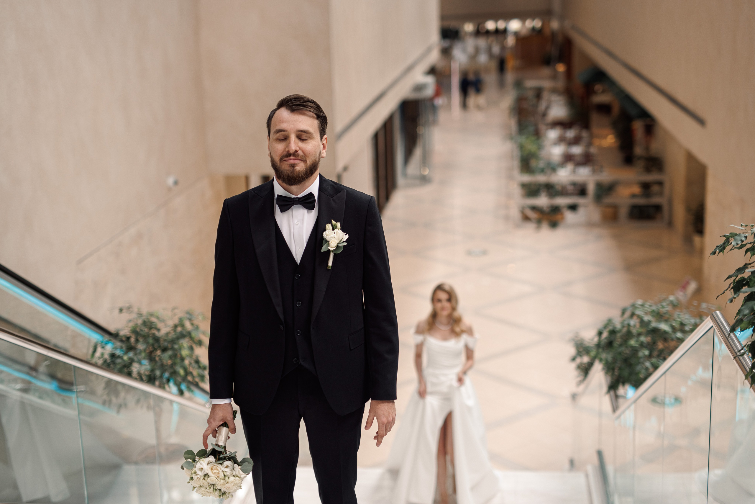 А + К — июль. Свадебный и семейный фотограф Наталья Штык