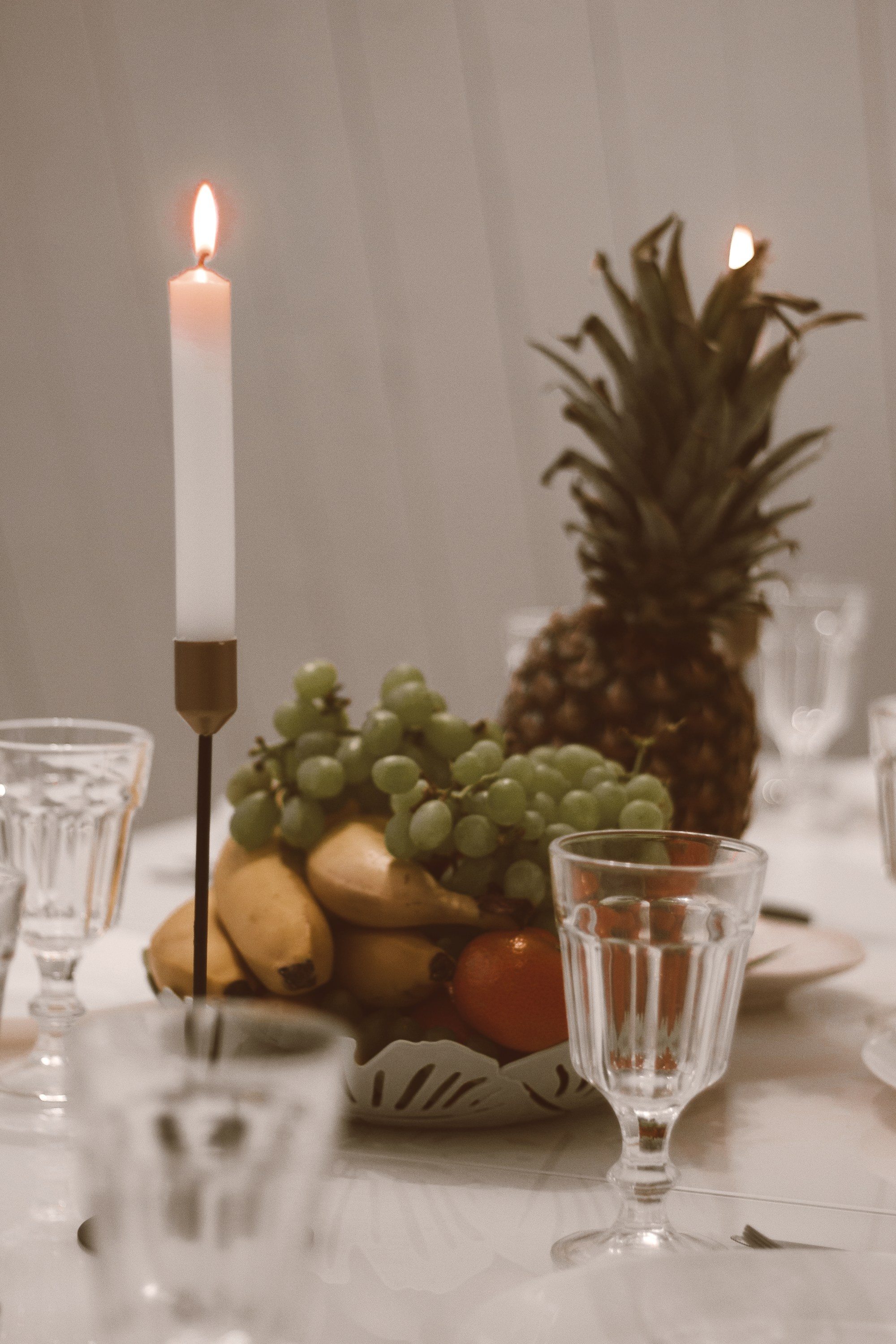 Загородный дом в аренду. Виктория Федотова | Фотограф и визуал-специалист в Самаре