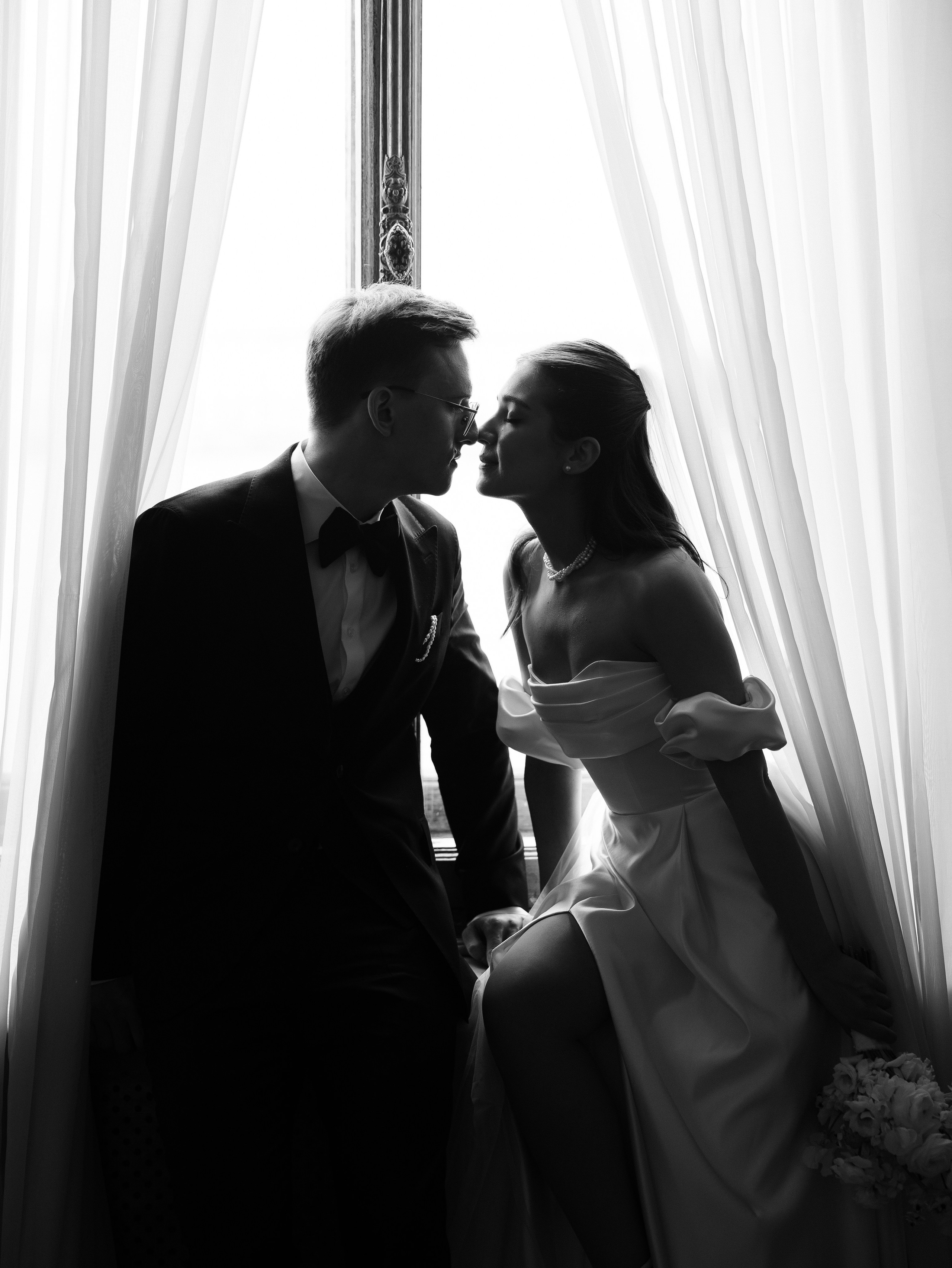 Навсегда. Фотограф Санкт-Петербург