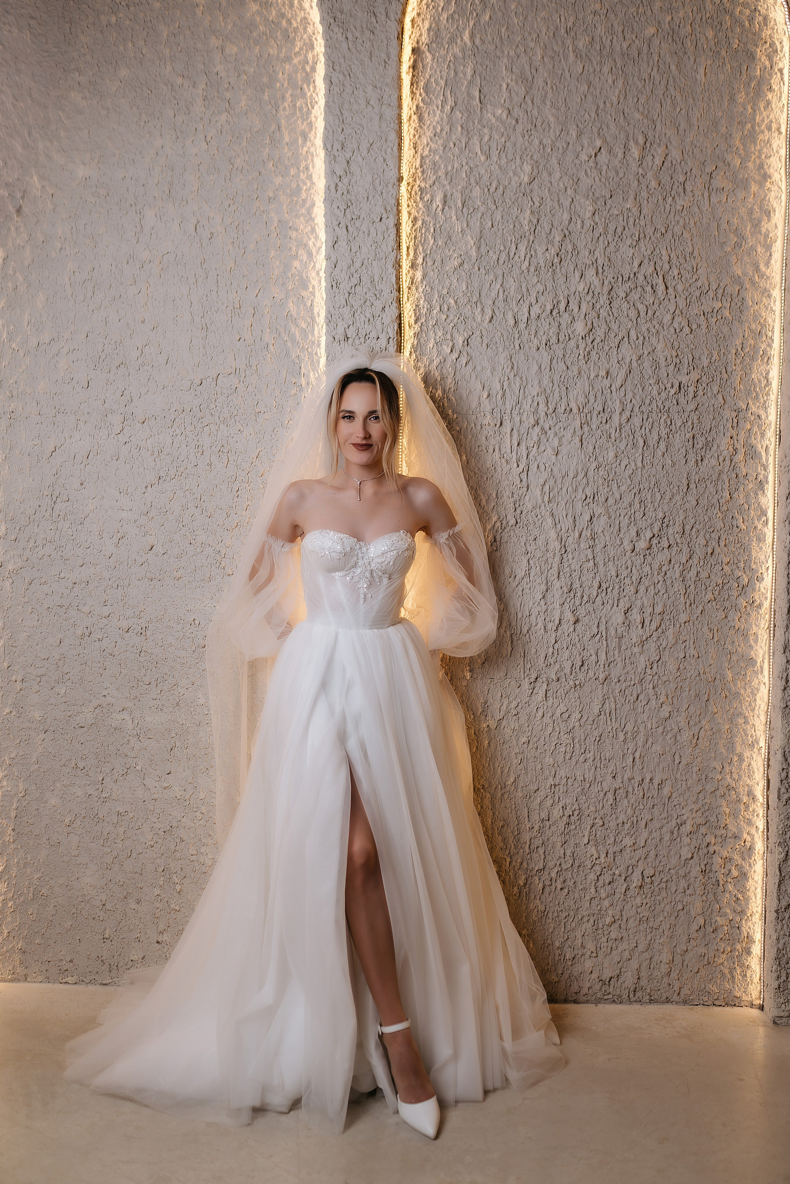 Анна и Максим 24.10.2025. Фотограф Карина Шмулёва. Воронеж и область