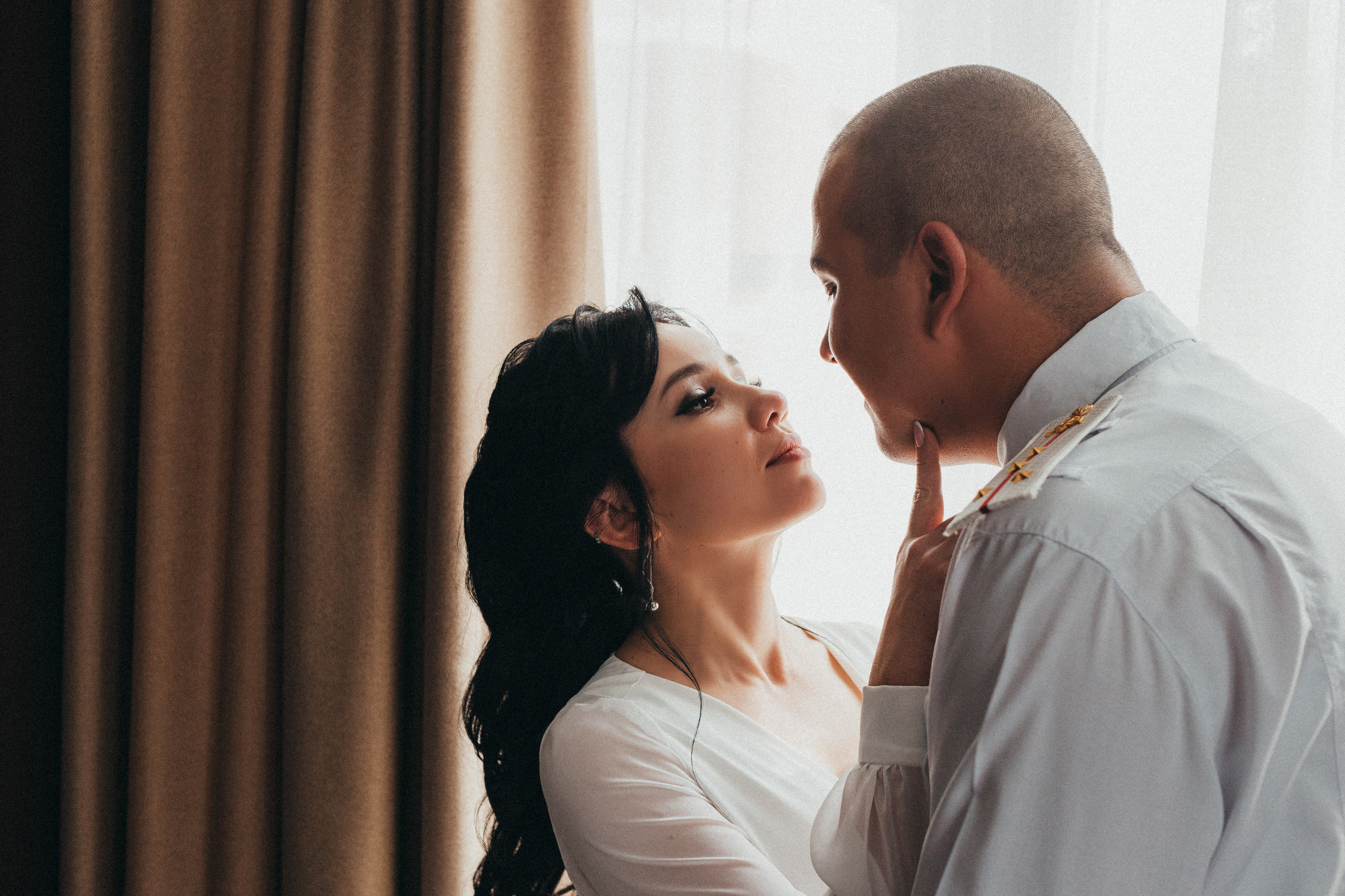 🖤. Екатерина Королева. Фотограф. Хабаровск