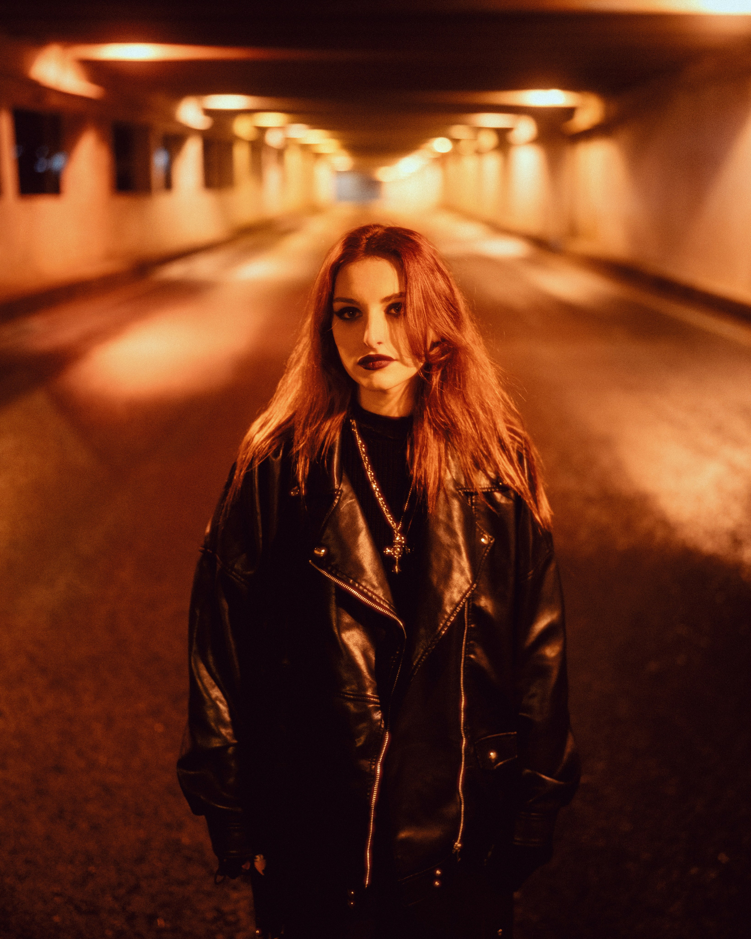 Katya and Nastya. Репортажный фотограф в Москве Федор Вдовин