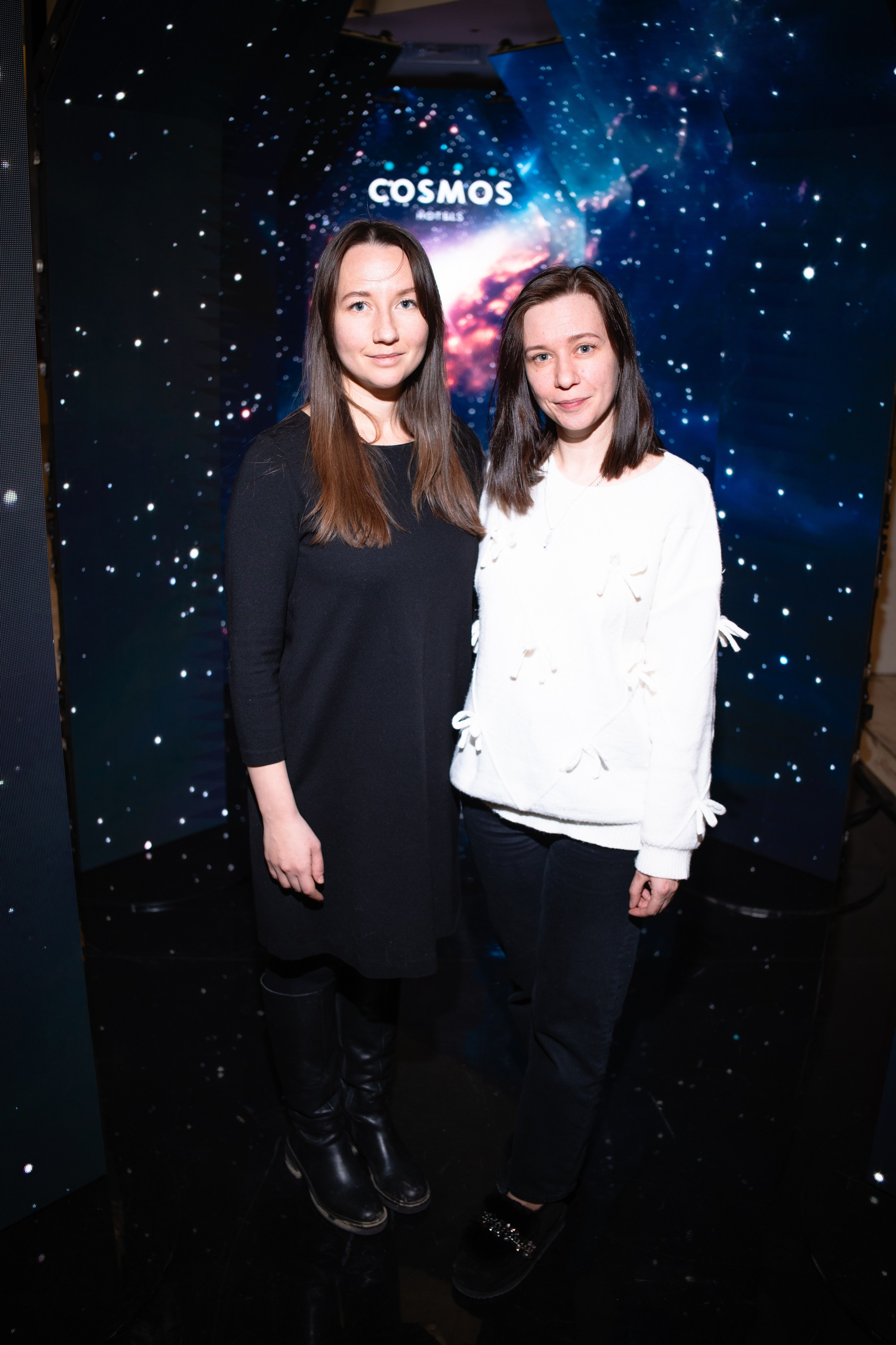 Синтегрус Групп